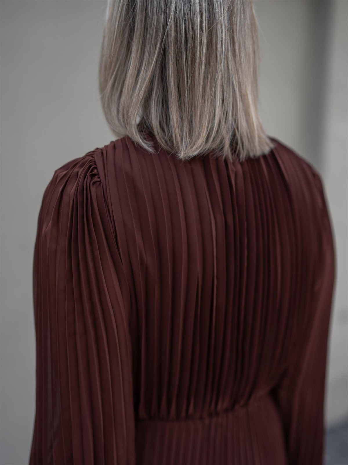 Iben Dress
