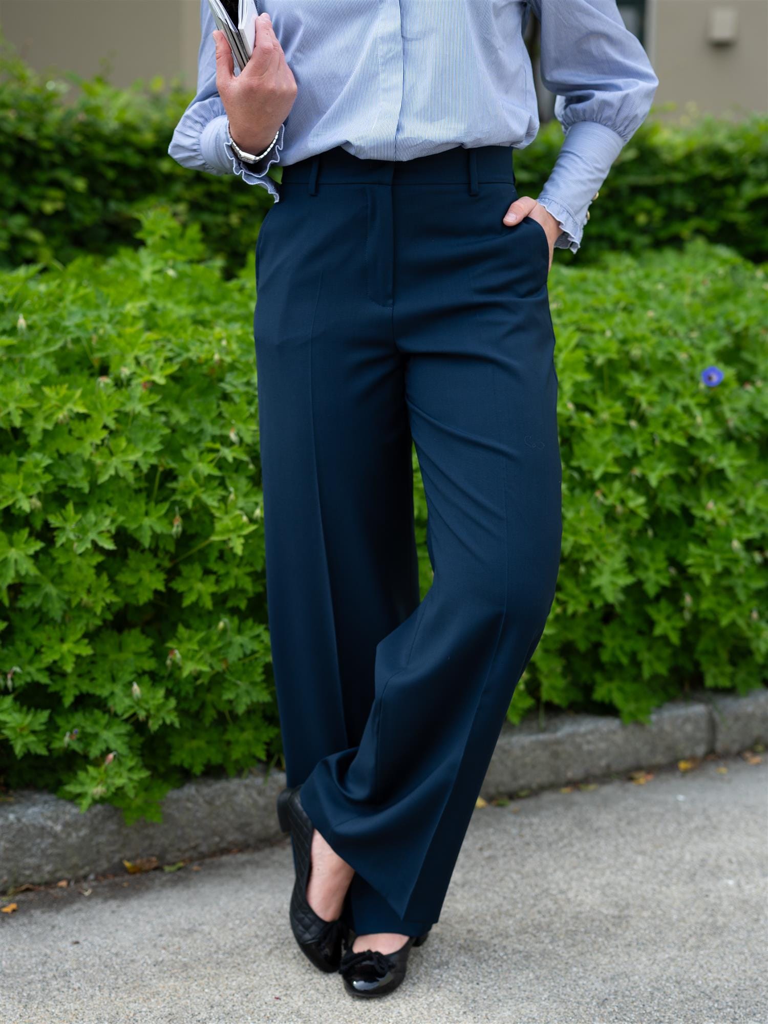 Weekend Max Mara Visivo