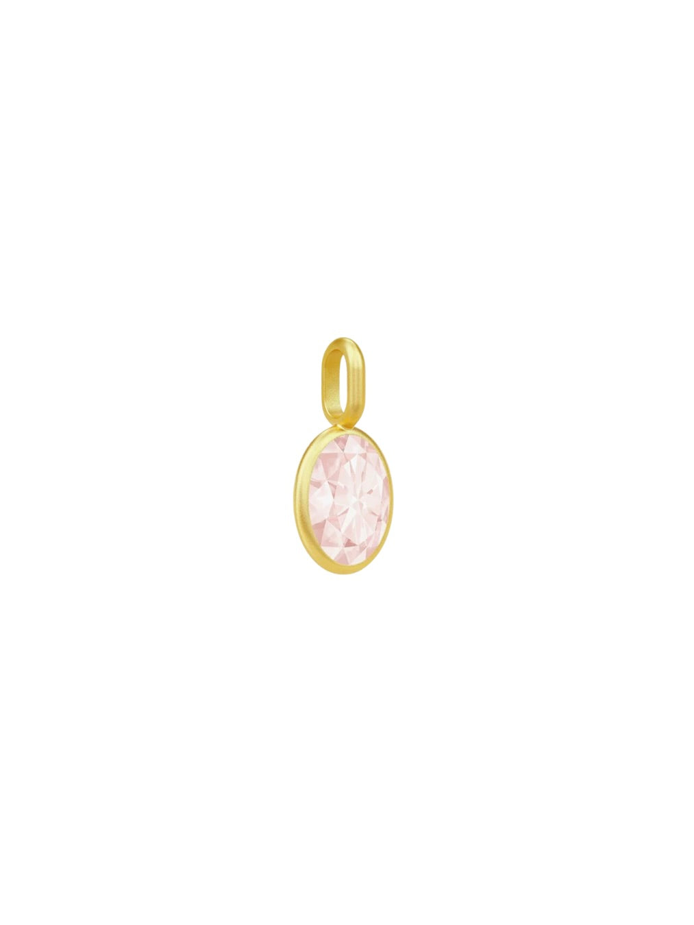 Julie Sandlau Callas Pendant