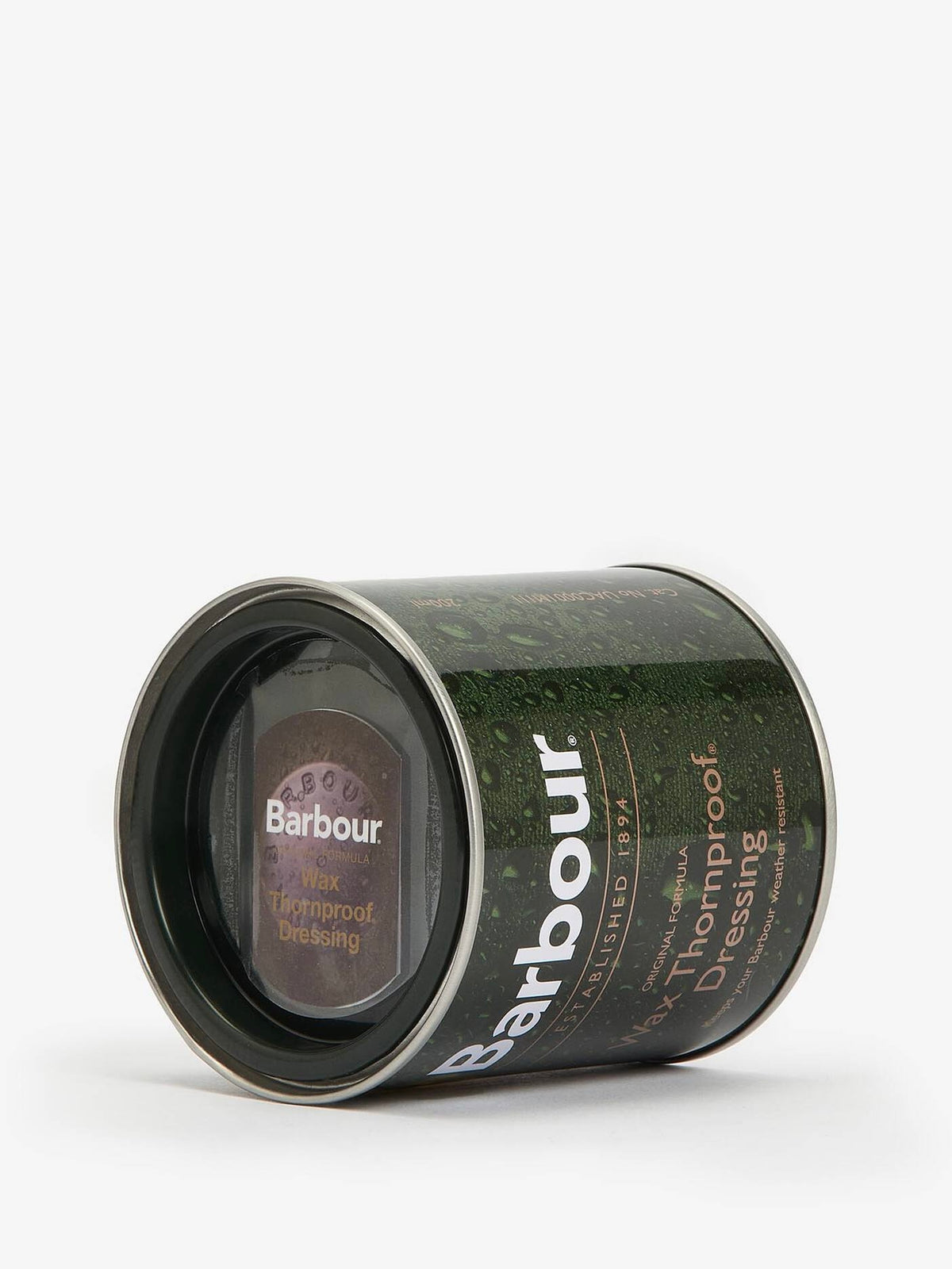 Barbour Wax Thornproof Dressing