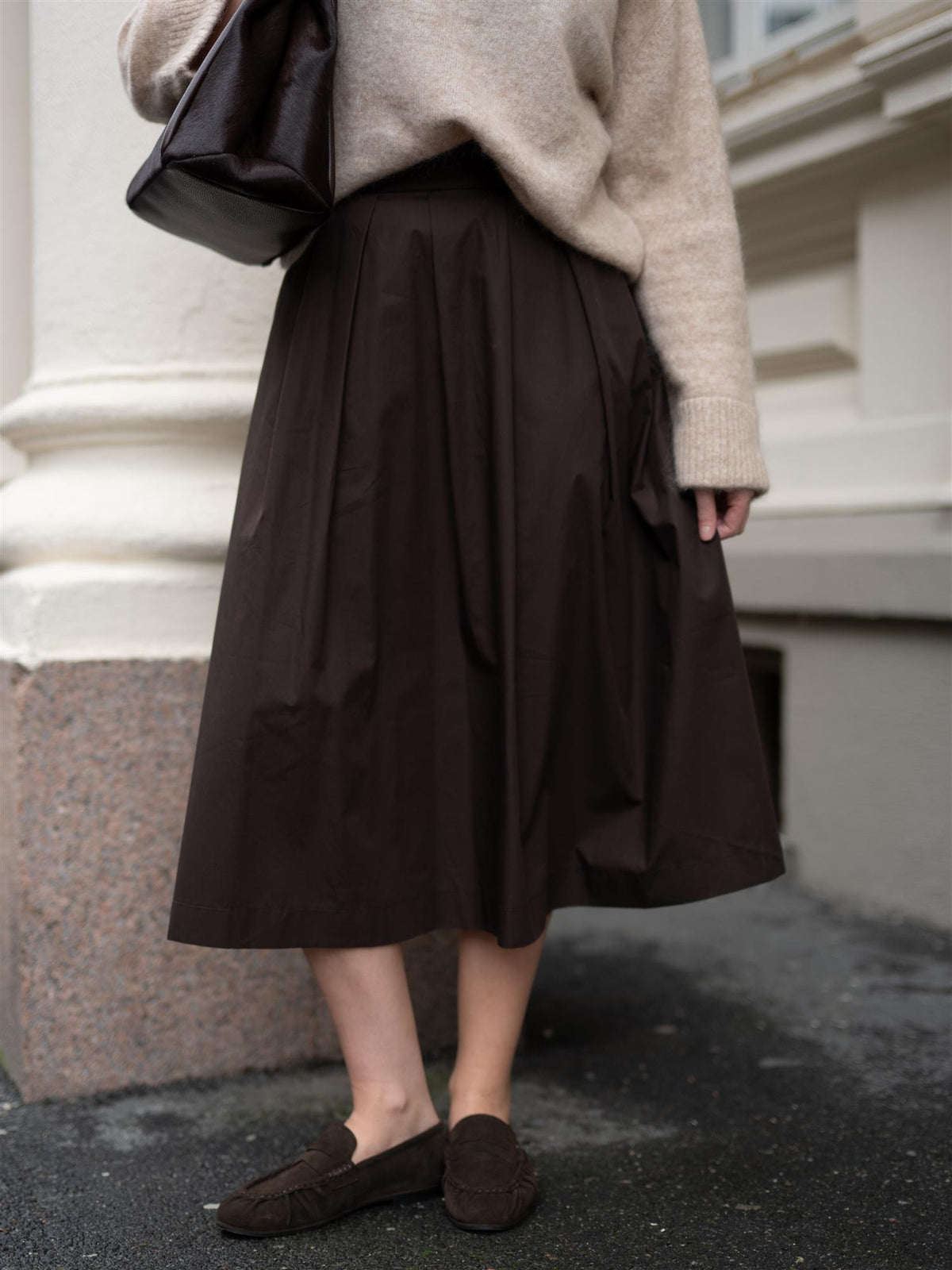 Kathryn Skirt