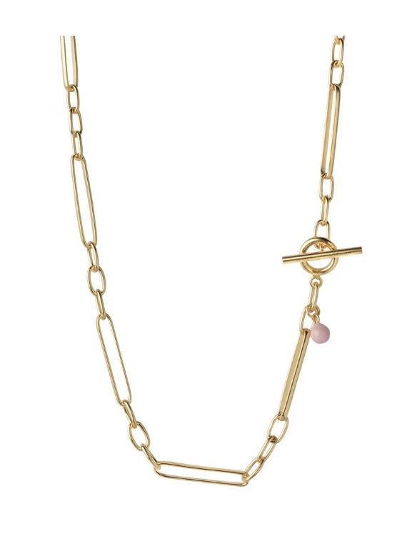 Vilde Necklace