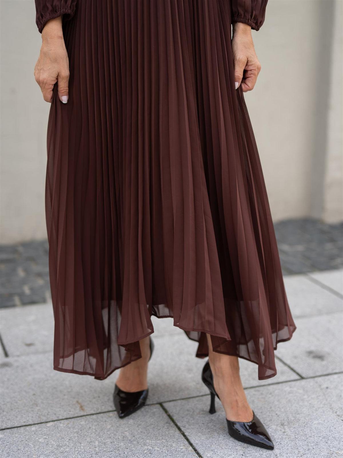 Iben Dress