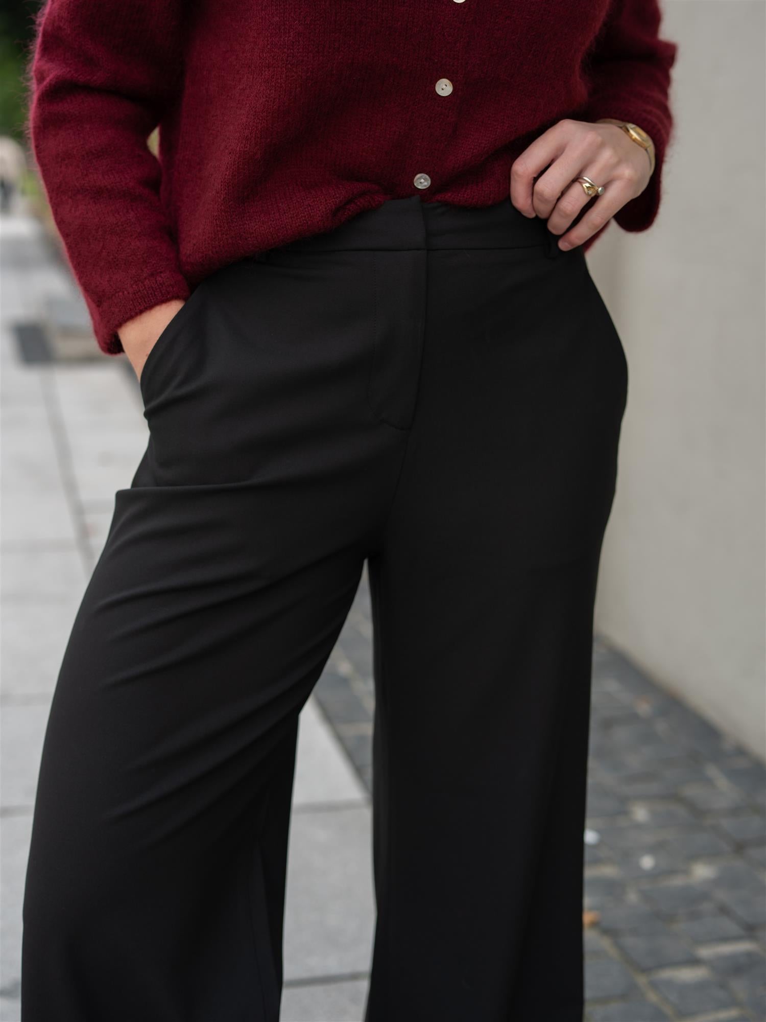 Louise Pants