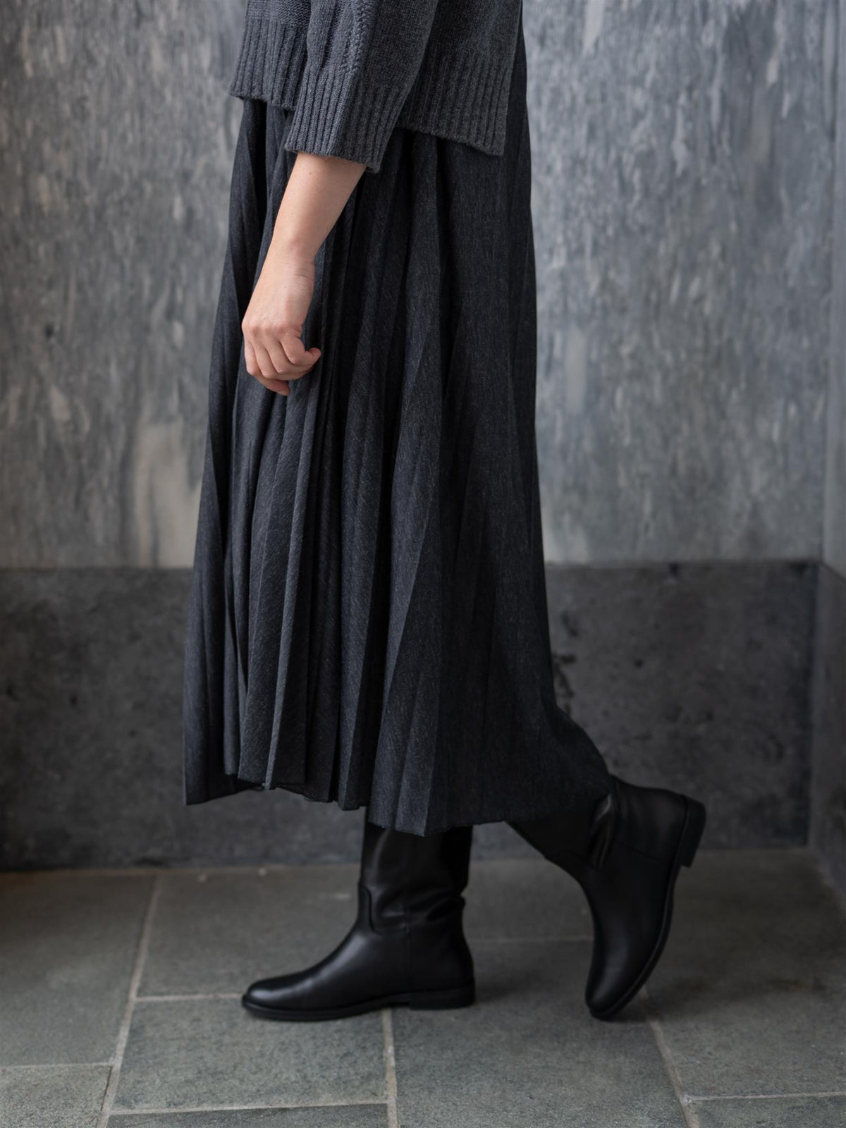 Max Mara Calco