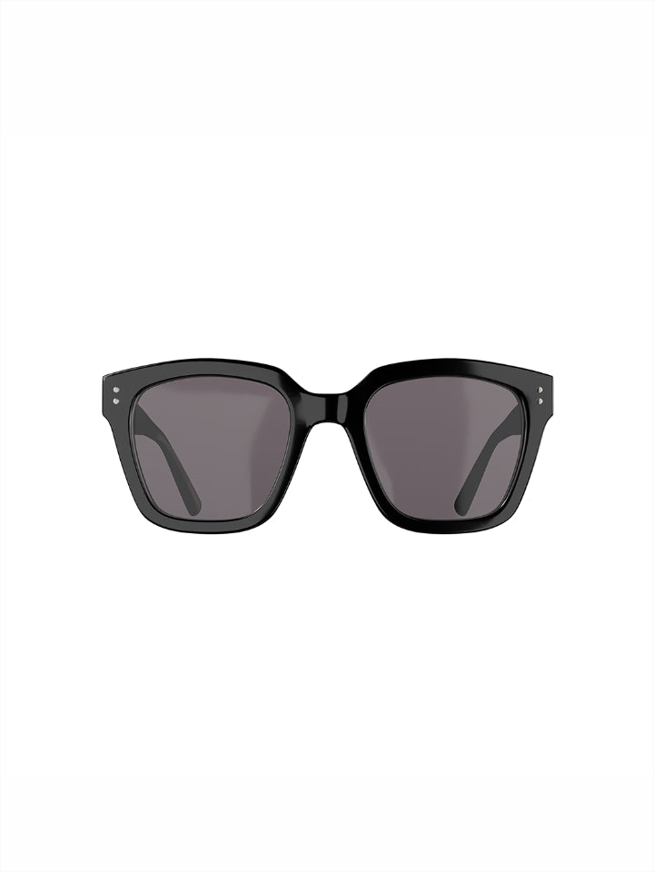 Corlin Modena Black Black