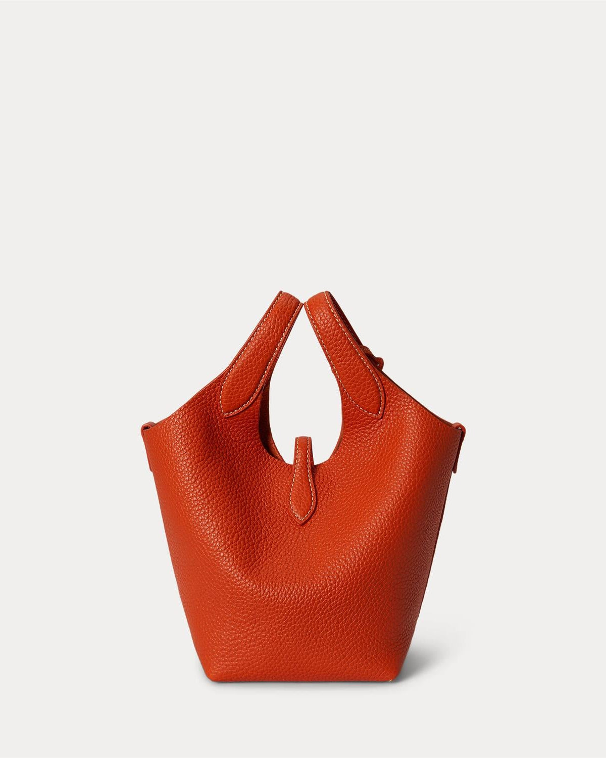 Ply Mn Crsb-Crossbody-Small
