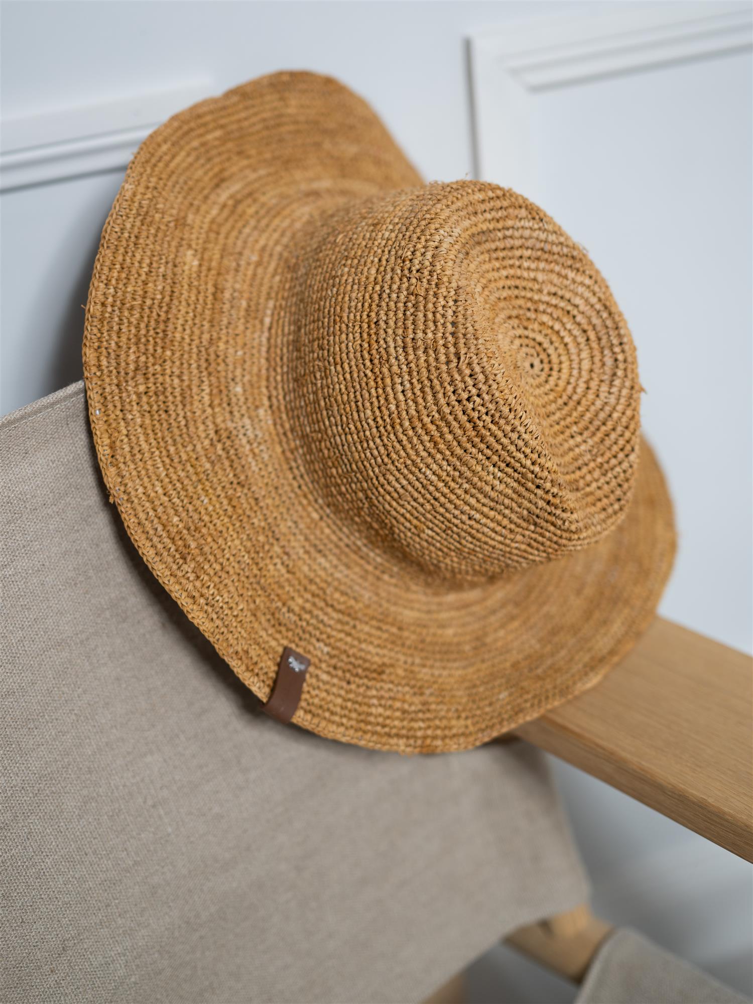 Max Mara Fumato