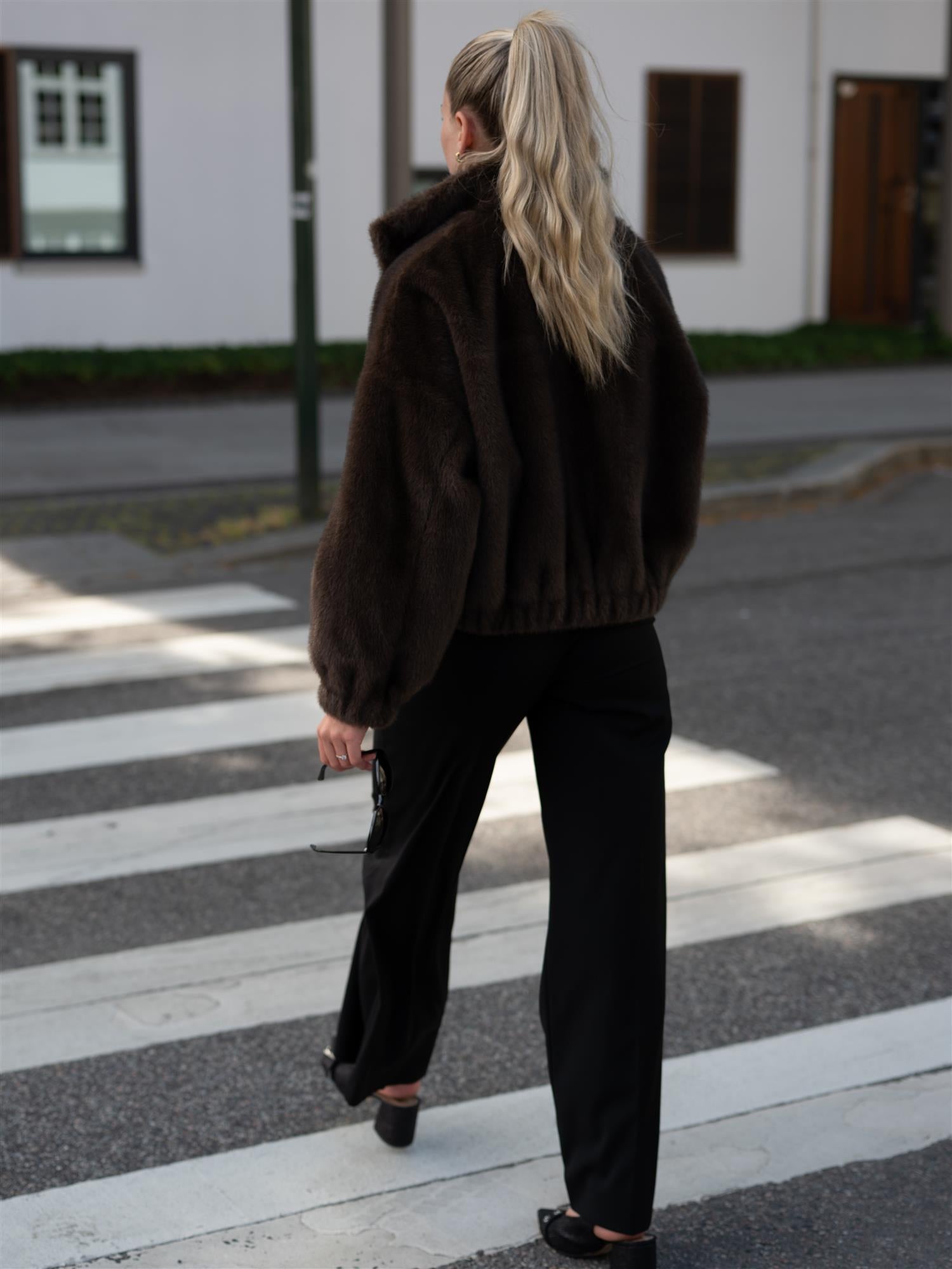 Max Mara Anemone