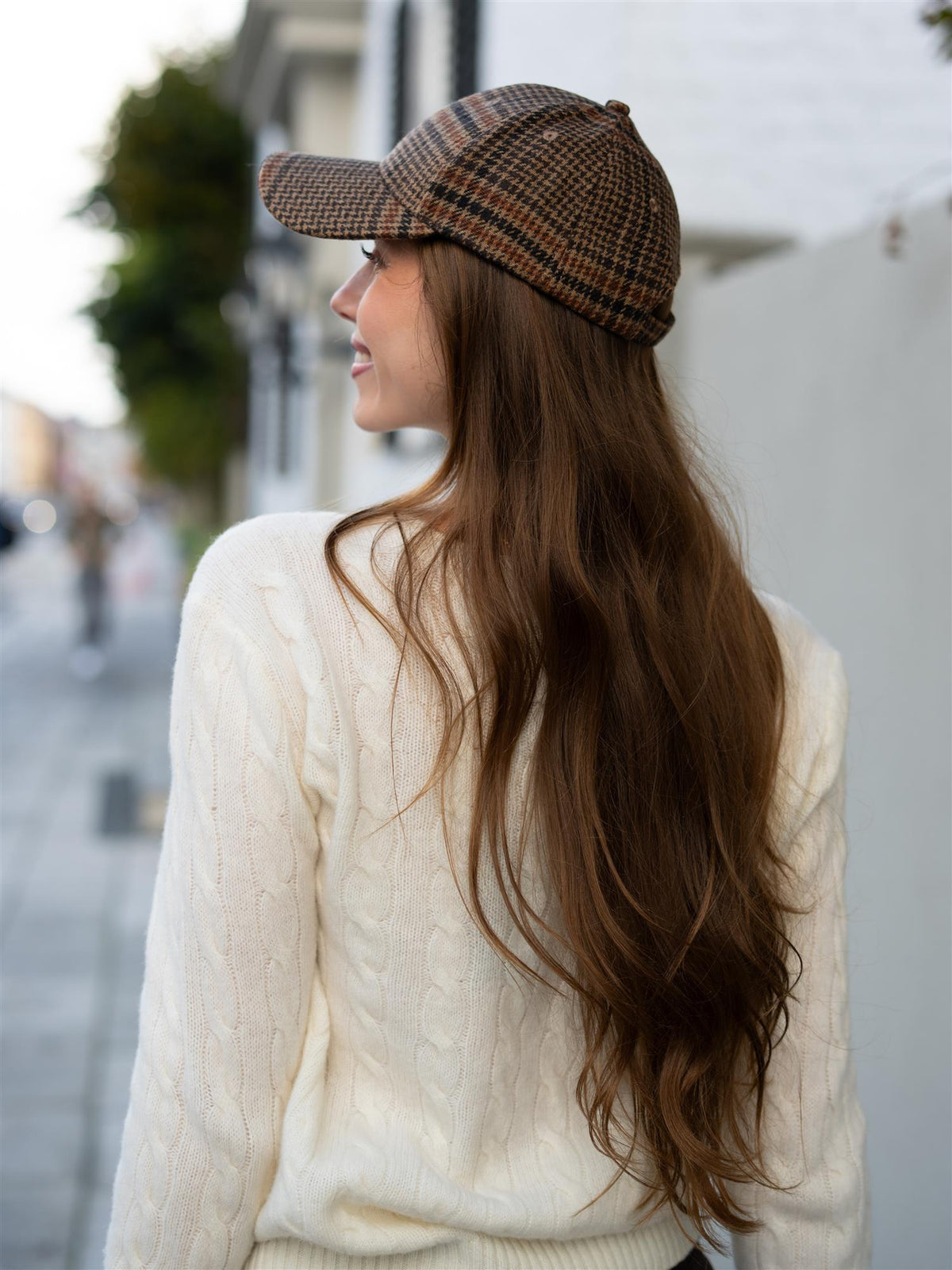 Caps Camel