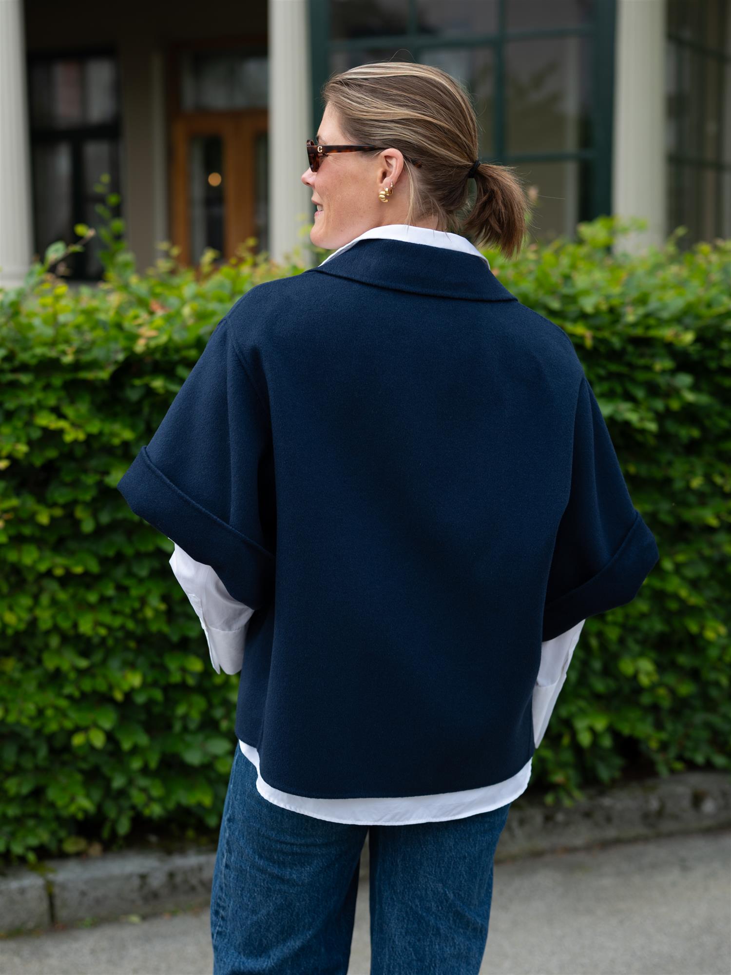 Max Mara Neo