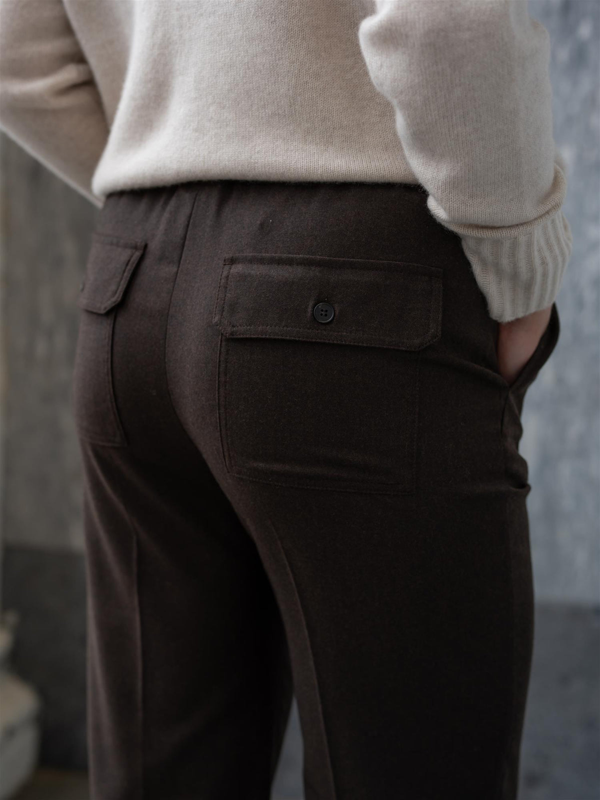 Max Mara Hateley