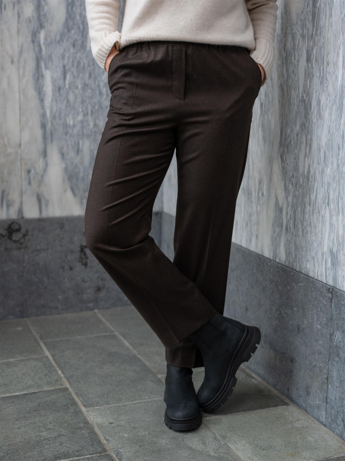 Max Mara Hateley