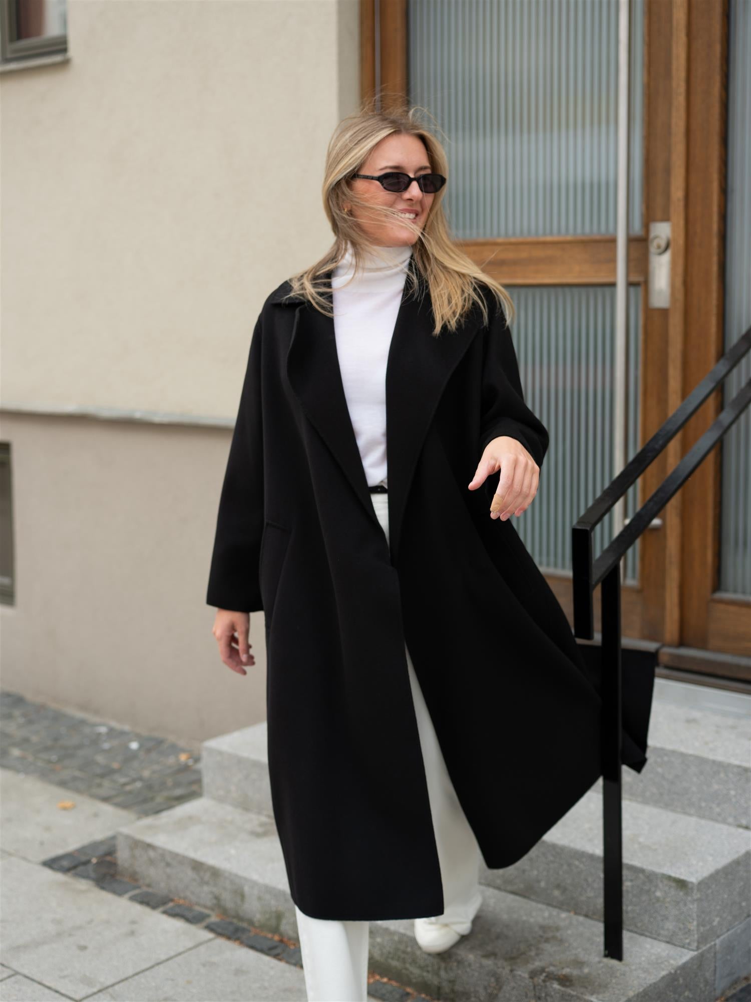 Max Mara Operso