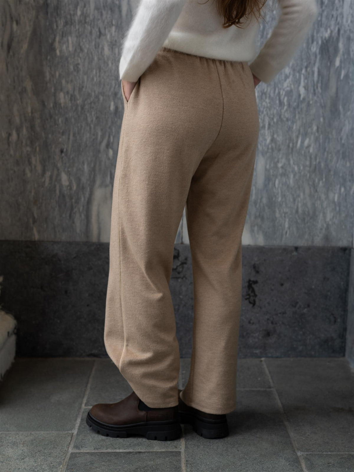 Max Mara Tenda