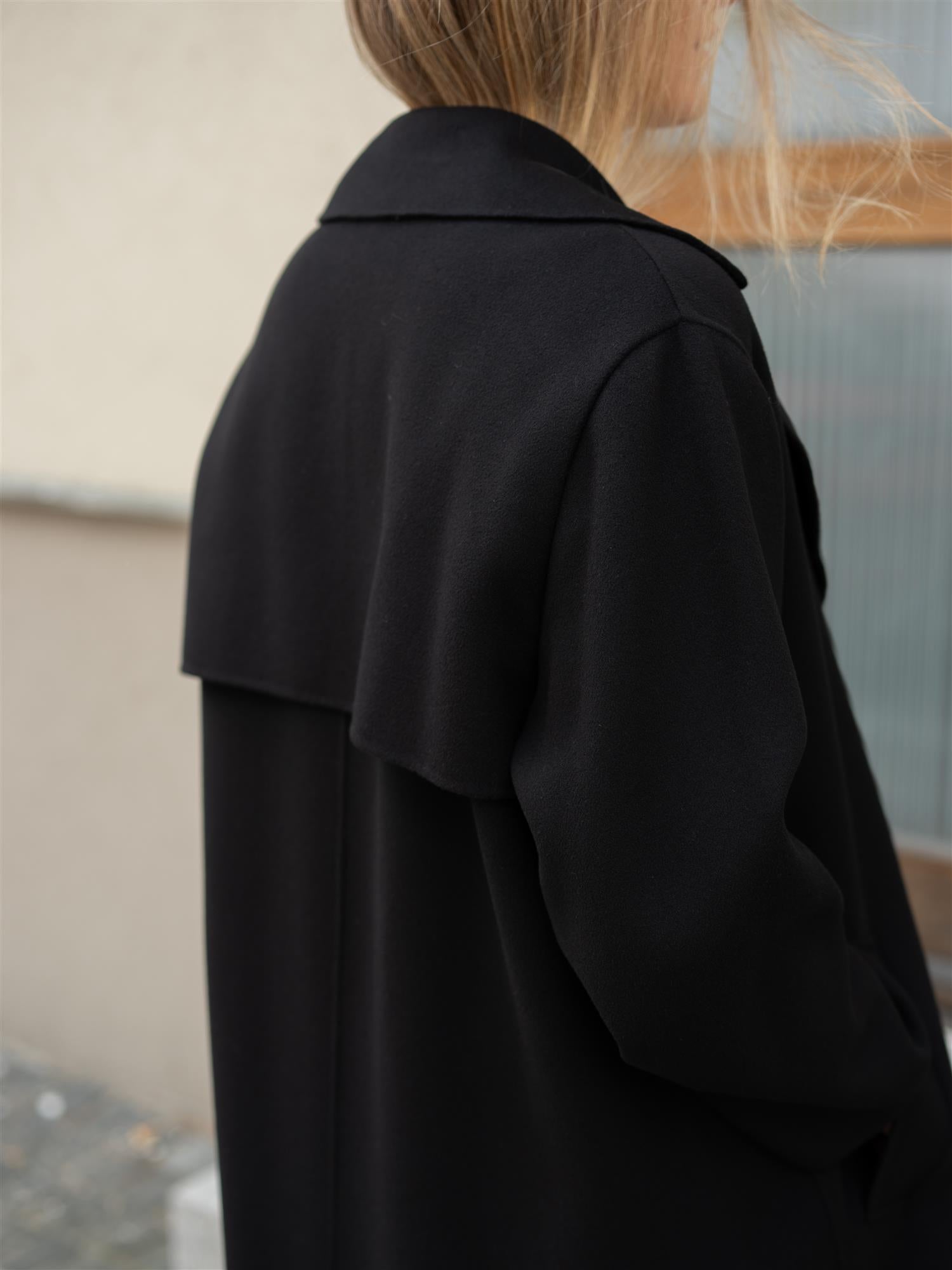 Max Mara Operso