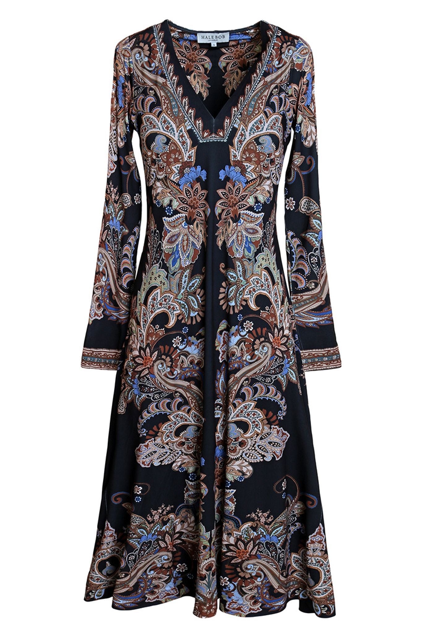 Love Dress