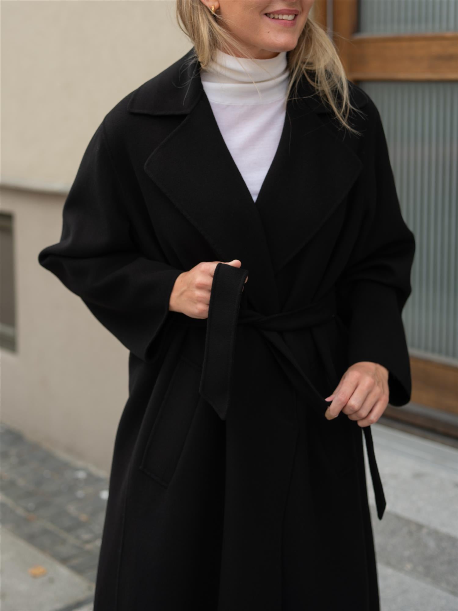 Max Mara Operso