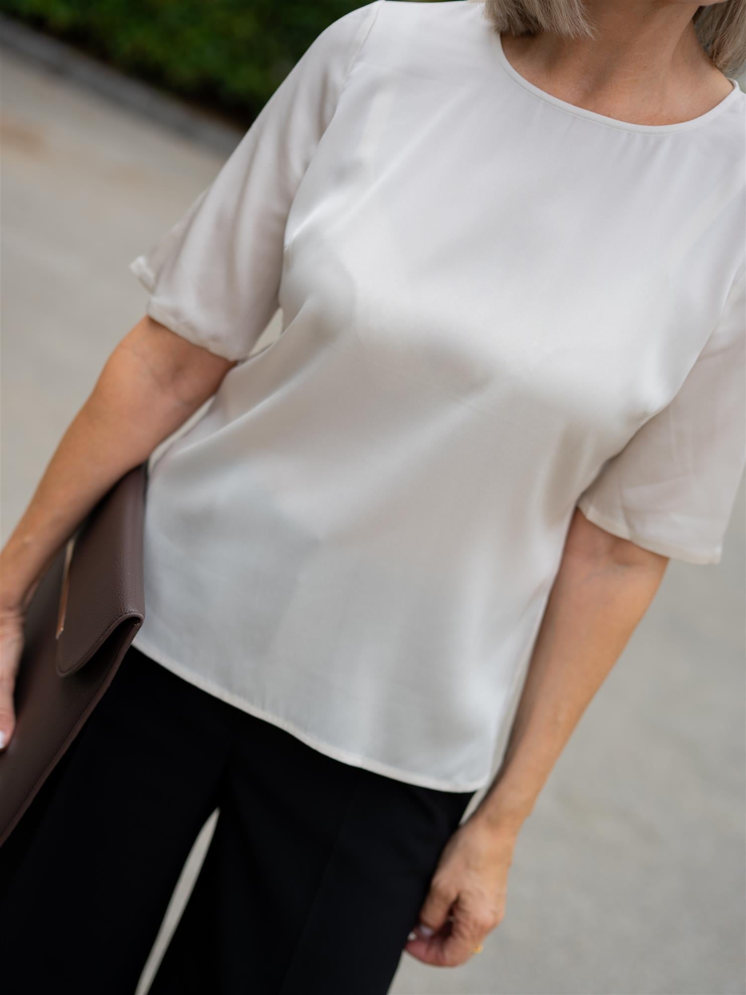 Sanne Blouse