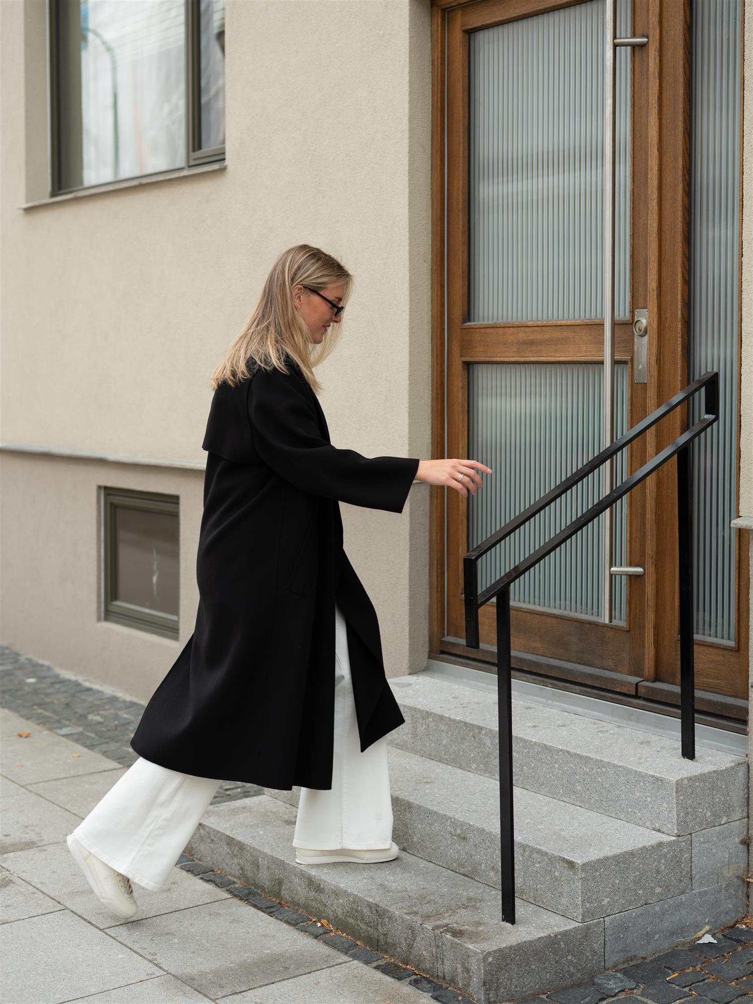 Max Mara Operso