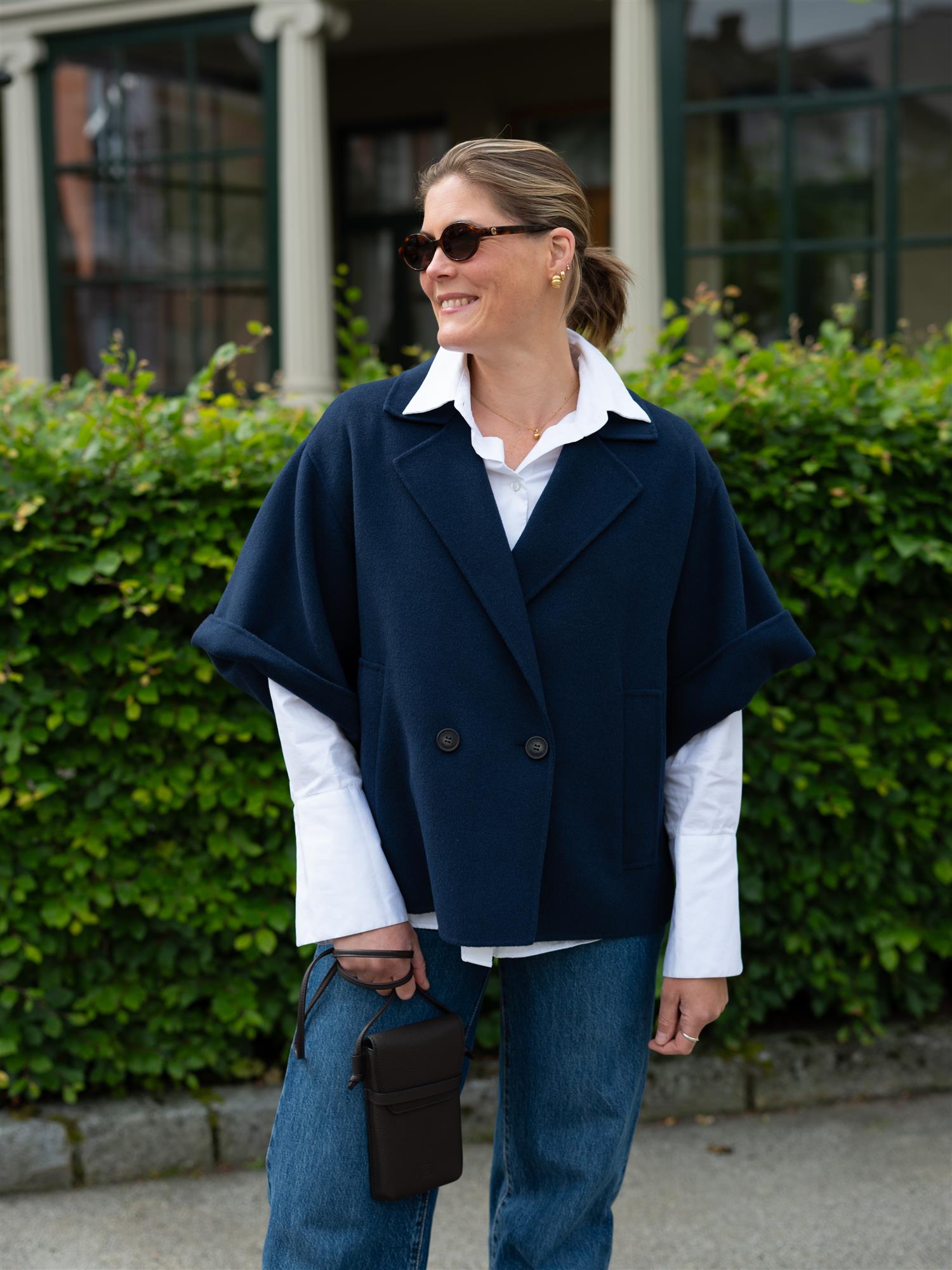 Max Mara Neo