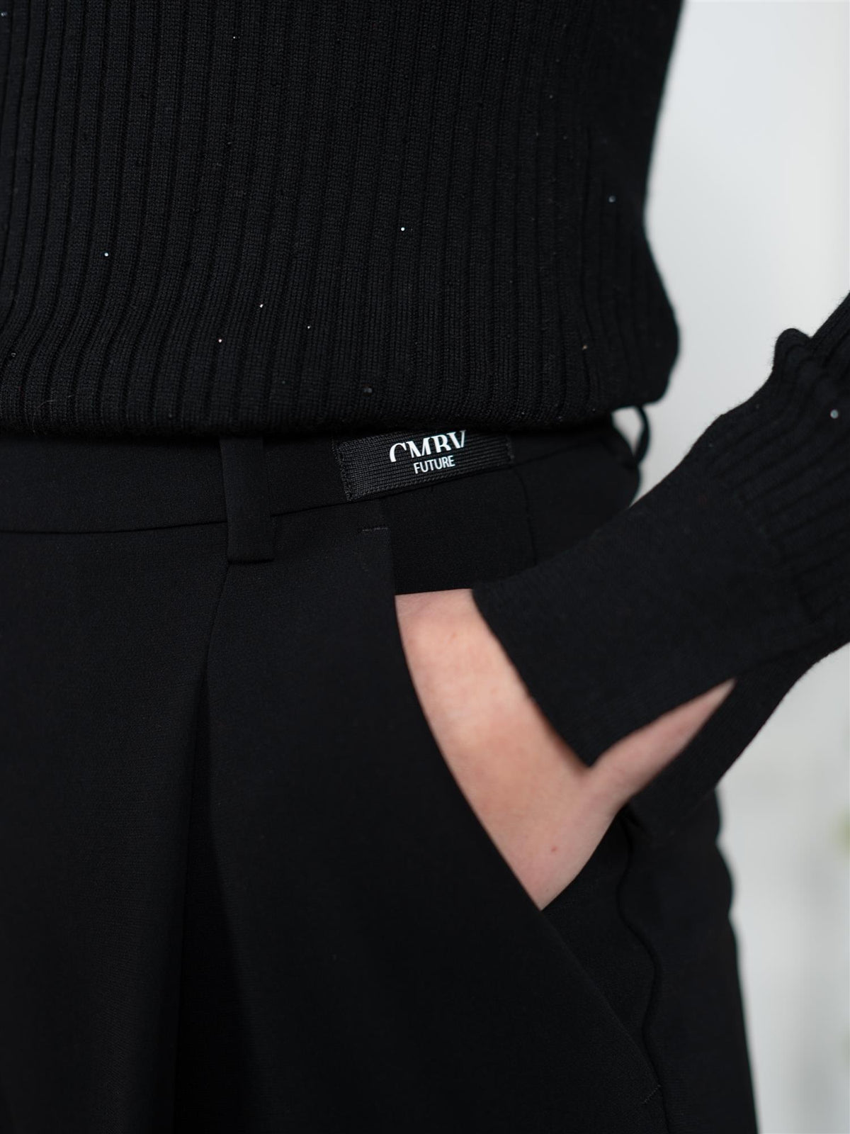 Etoile Black