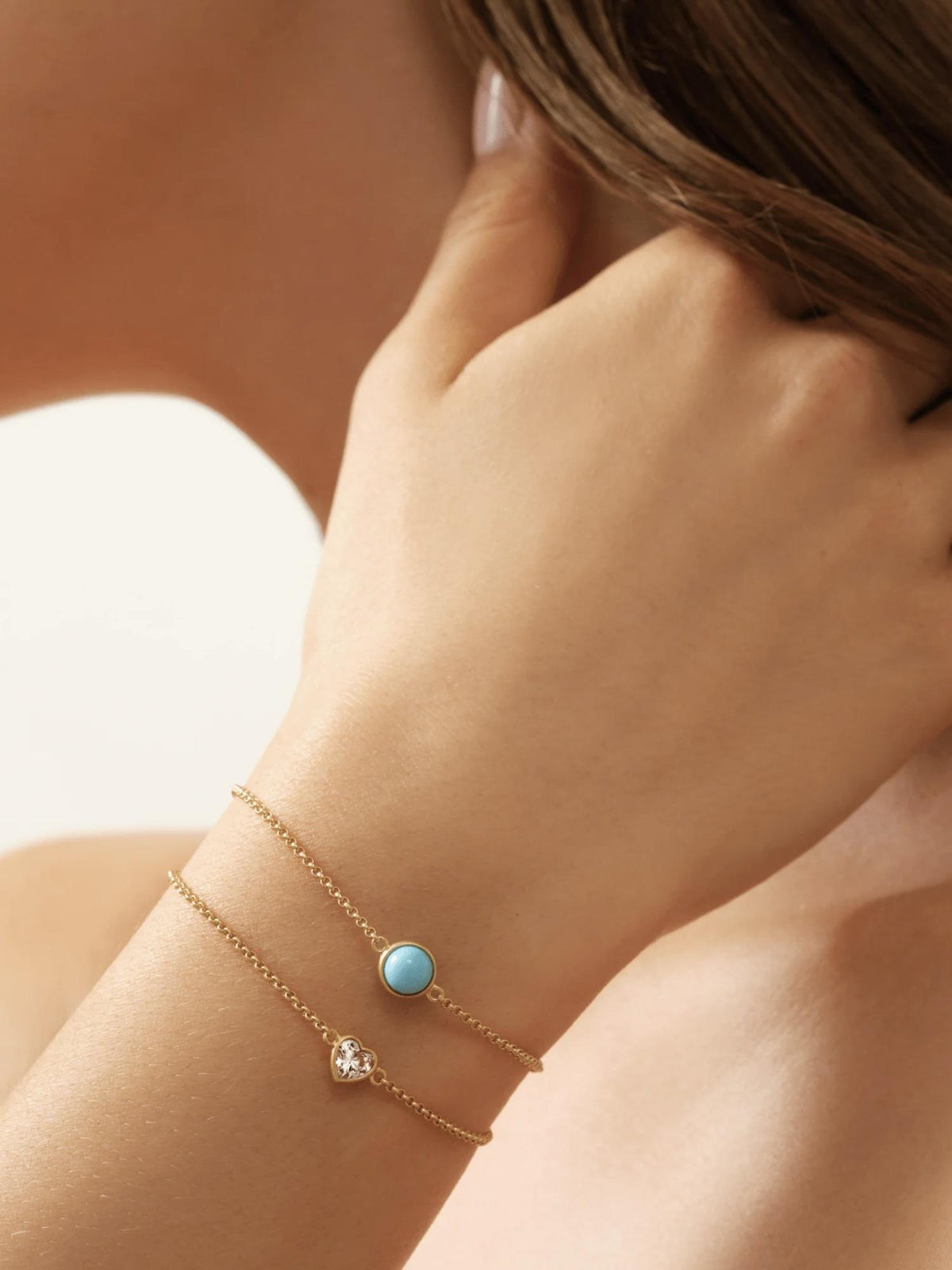 Julie Sandlau Amorina Bracelet