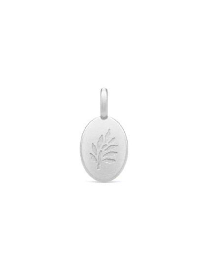 Julie Sandlau Classic Pendant