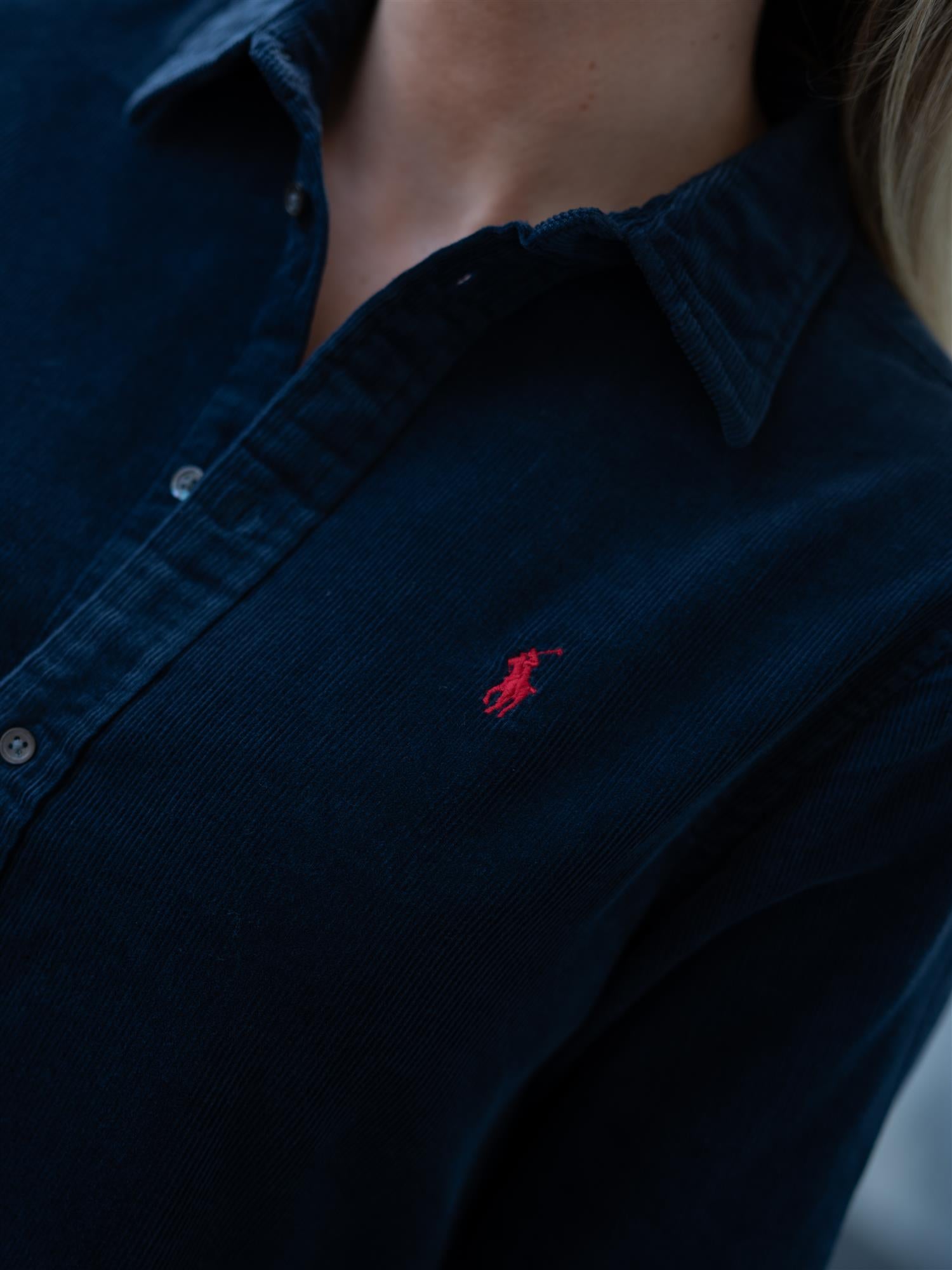 Woven-Sport Shirt-Shirt