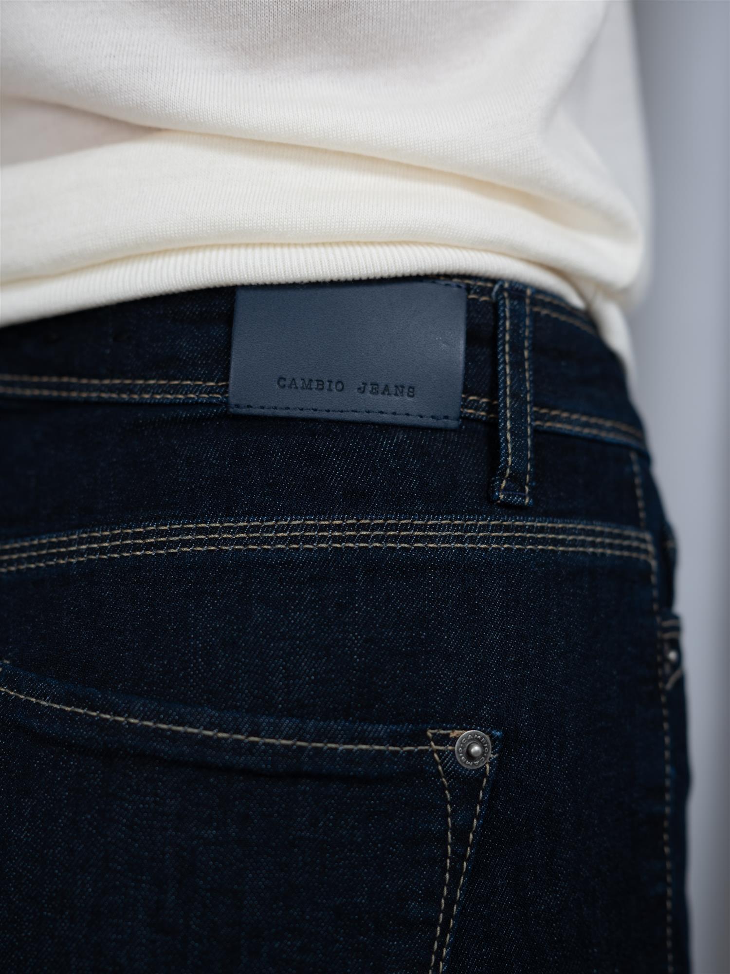 Cambio Piper Short