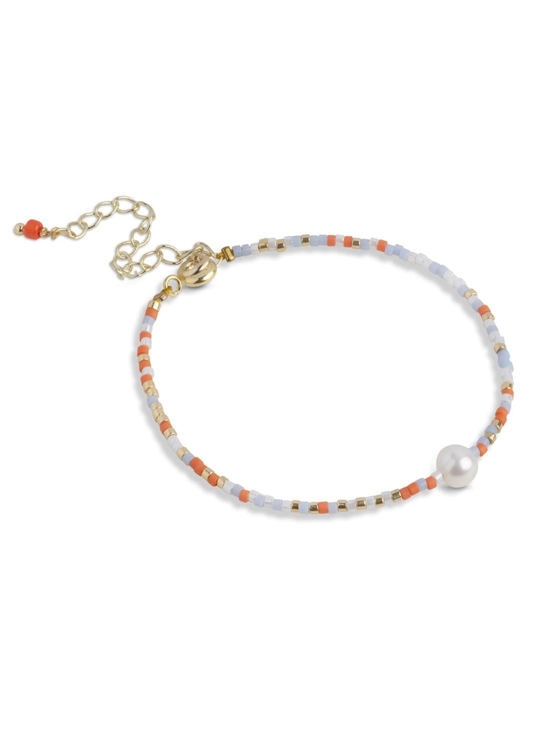 Bracelet, Petra Daydream