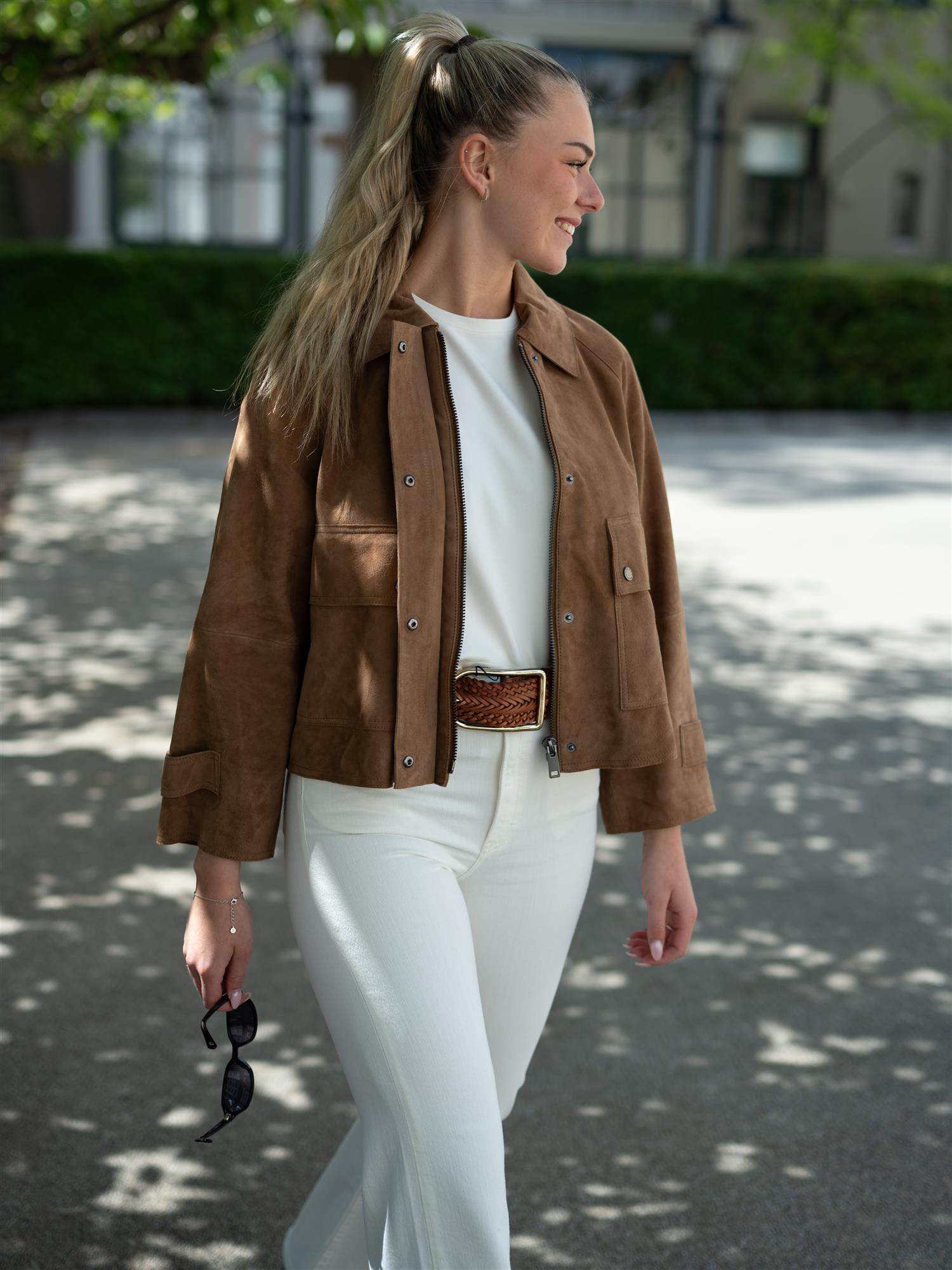 Max Mara Abito
