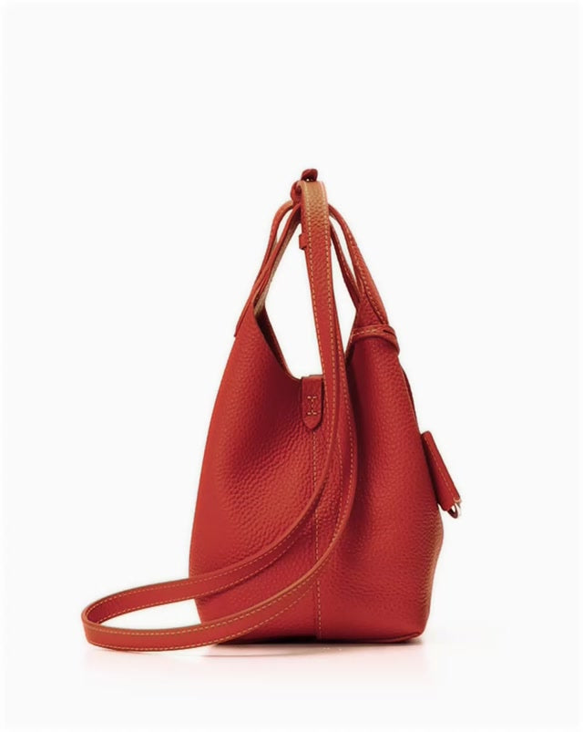 Ply Mn Crsb-Crossbody-Small