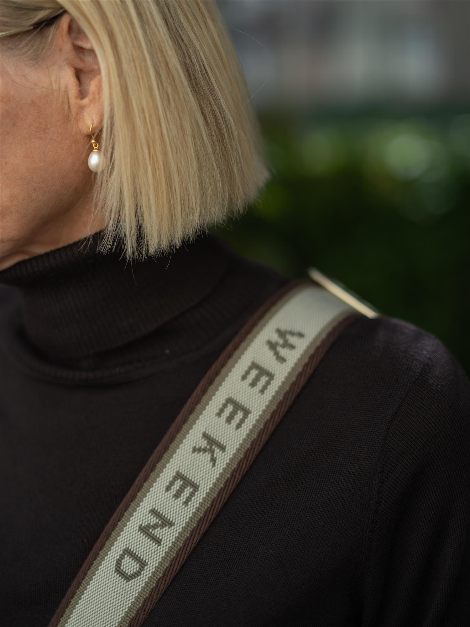 Alice Rollerneck