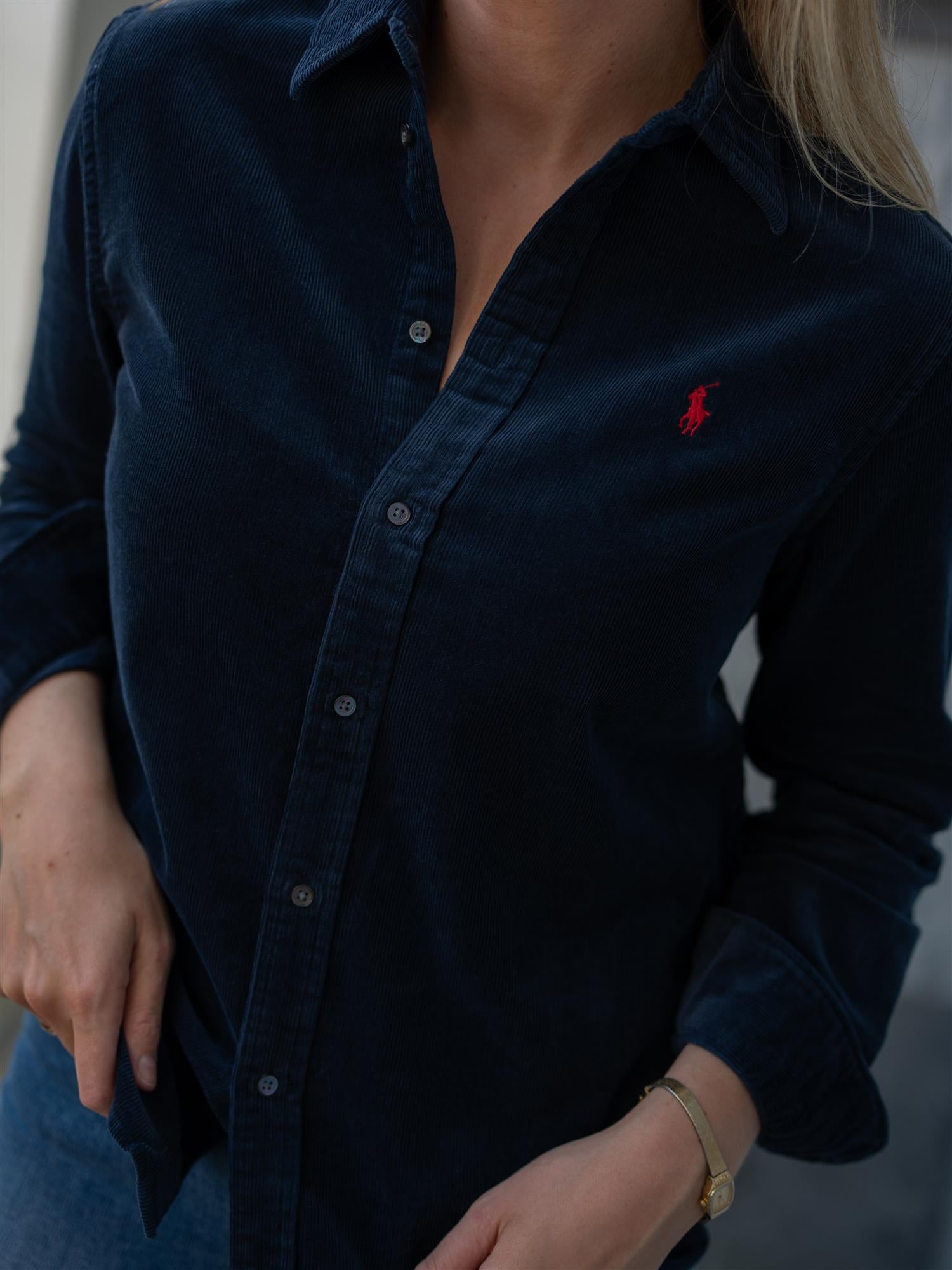 Woven-Sport Shirt-Shirt