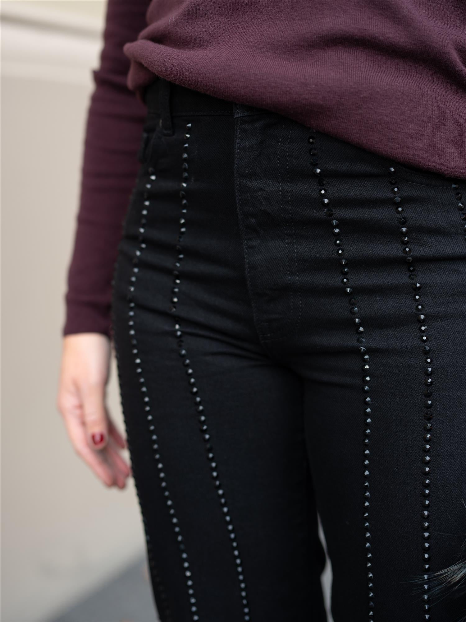 Camilla Pihl Lucca Embellished