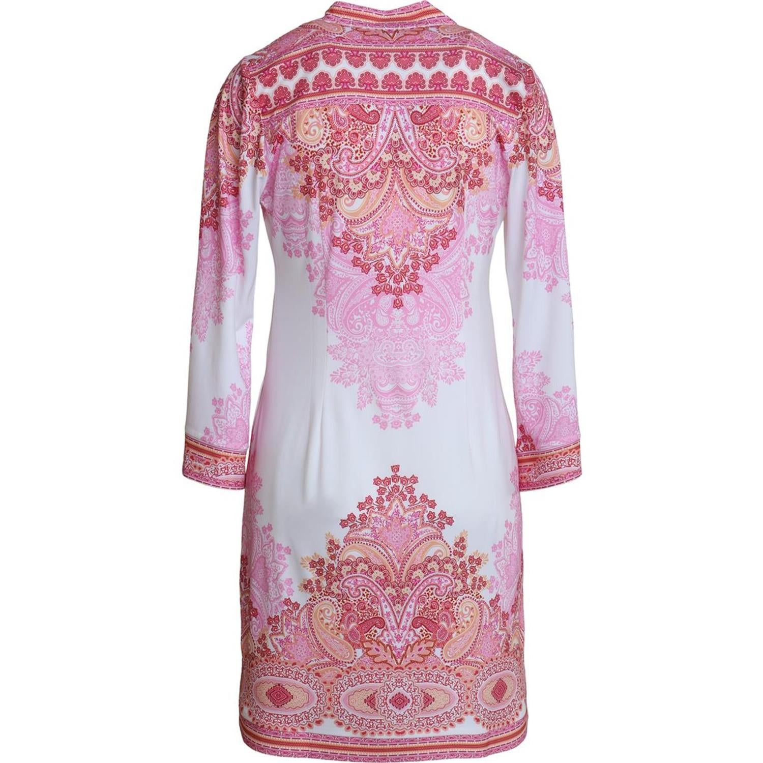 Hale Bob Keyla Dress