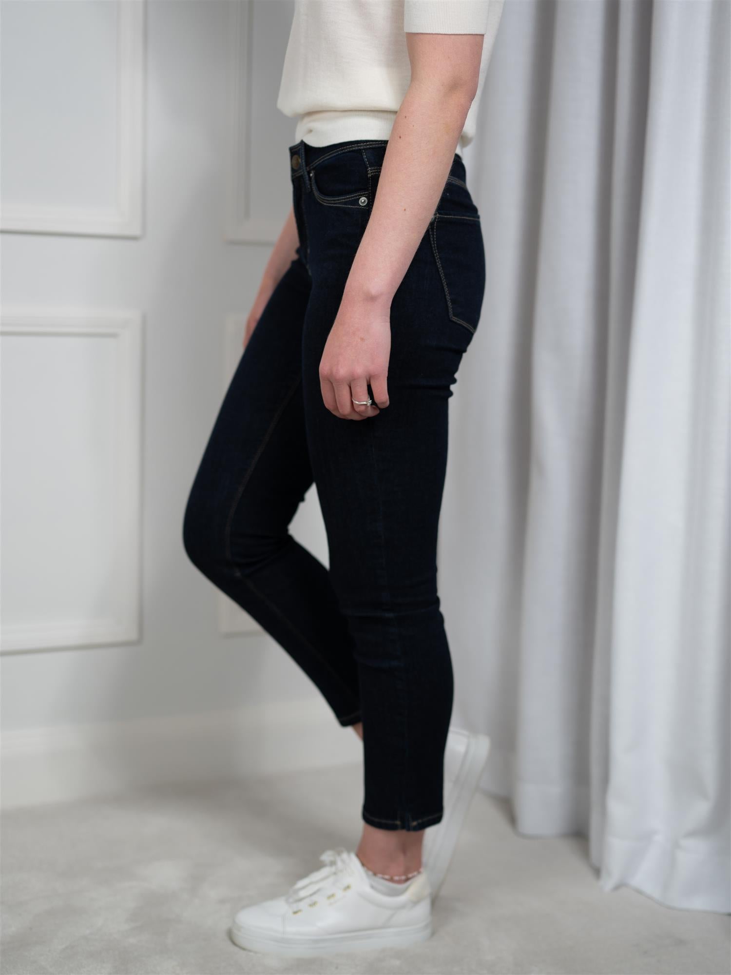 Cambio Piper Short