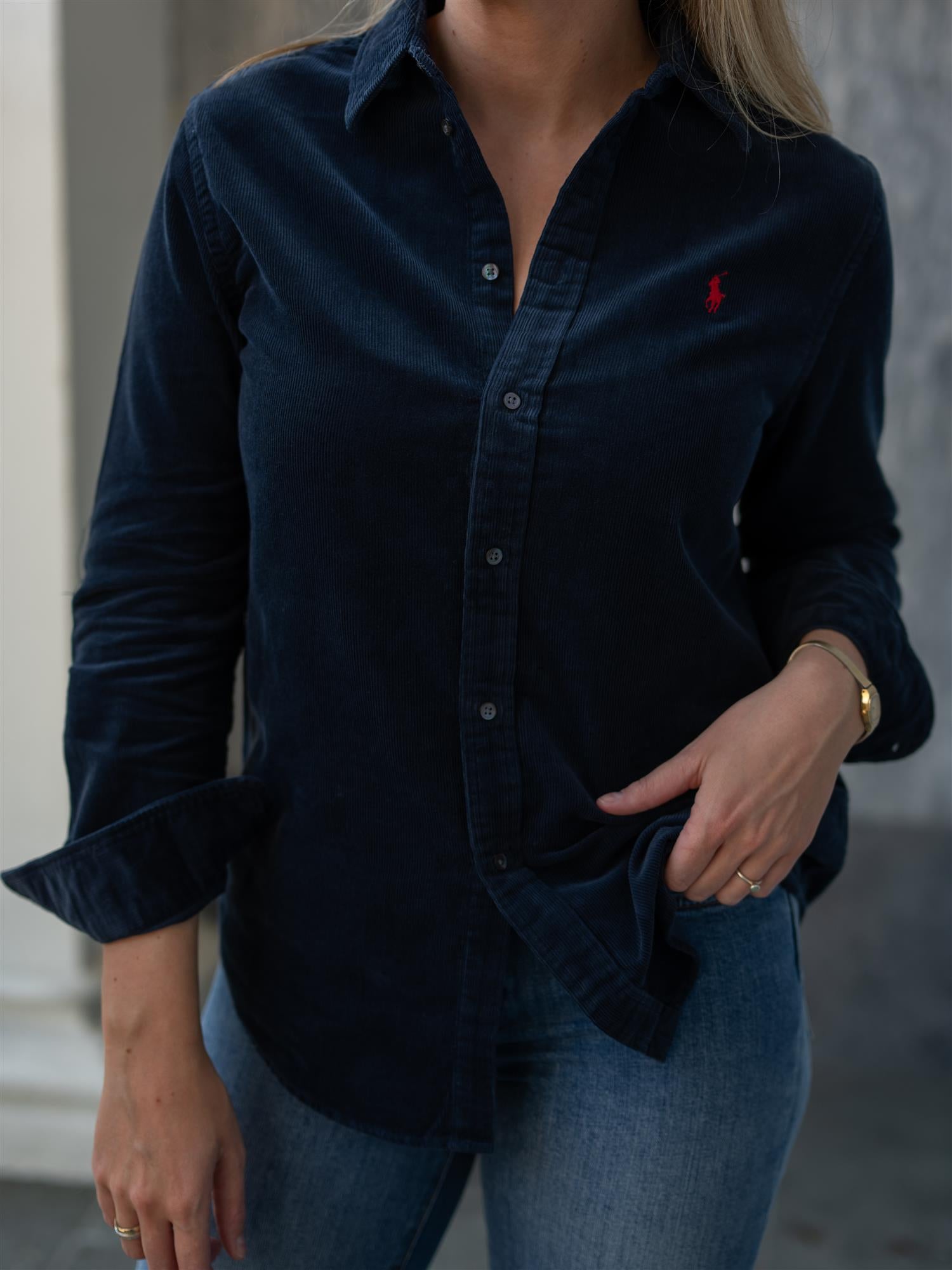Woven-Sport Shirt-Shirt