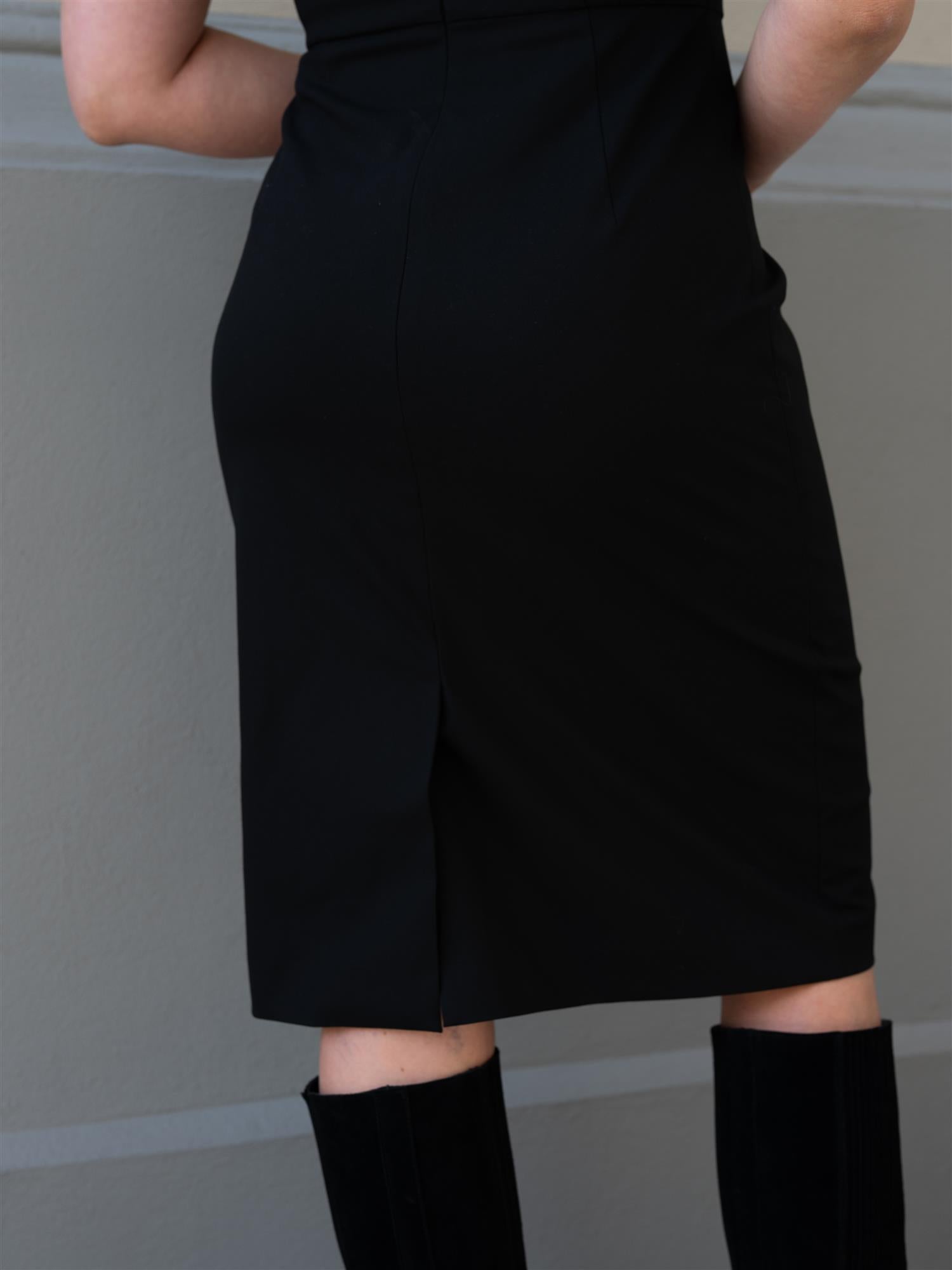 Michelle Dress