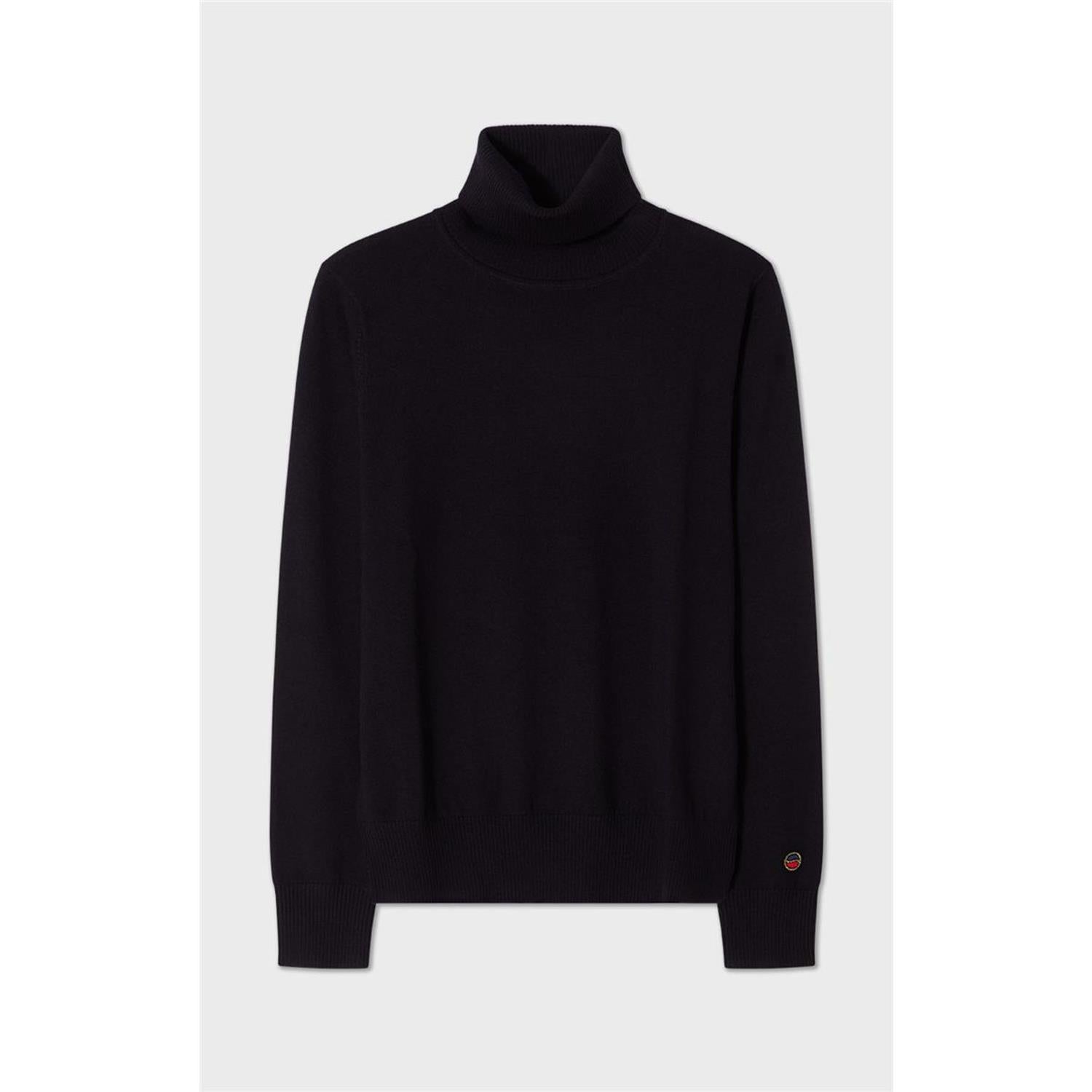 Alice Rollerneck Marine