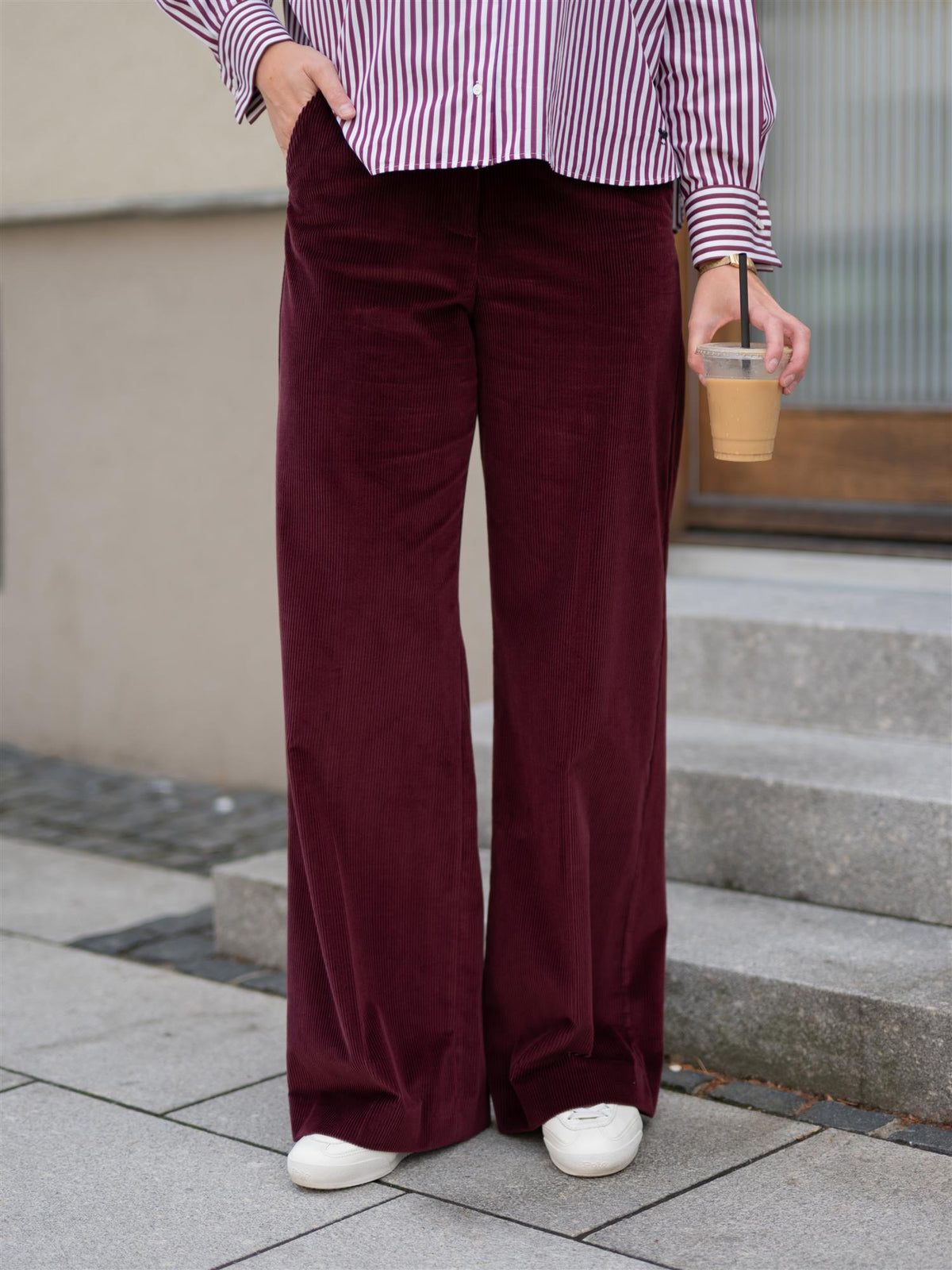 Max Mara Tania