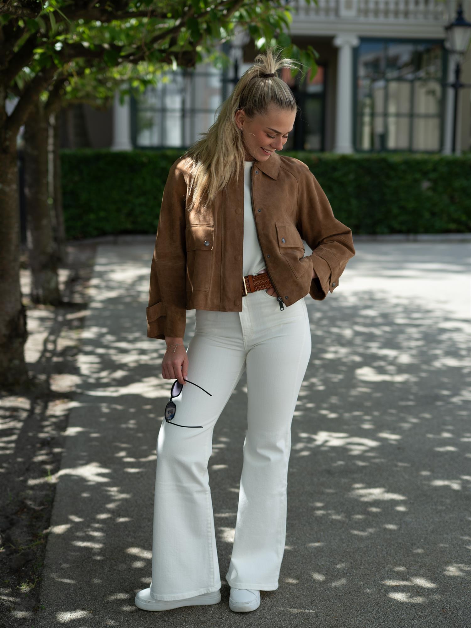 Max Mara Abito