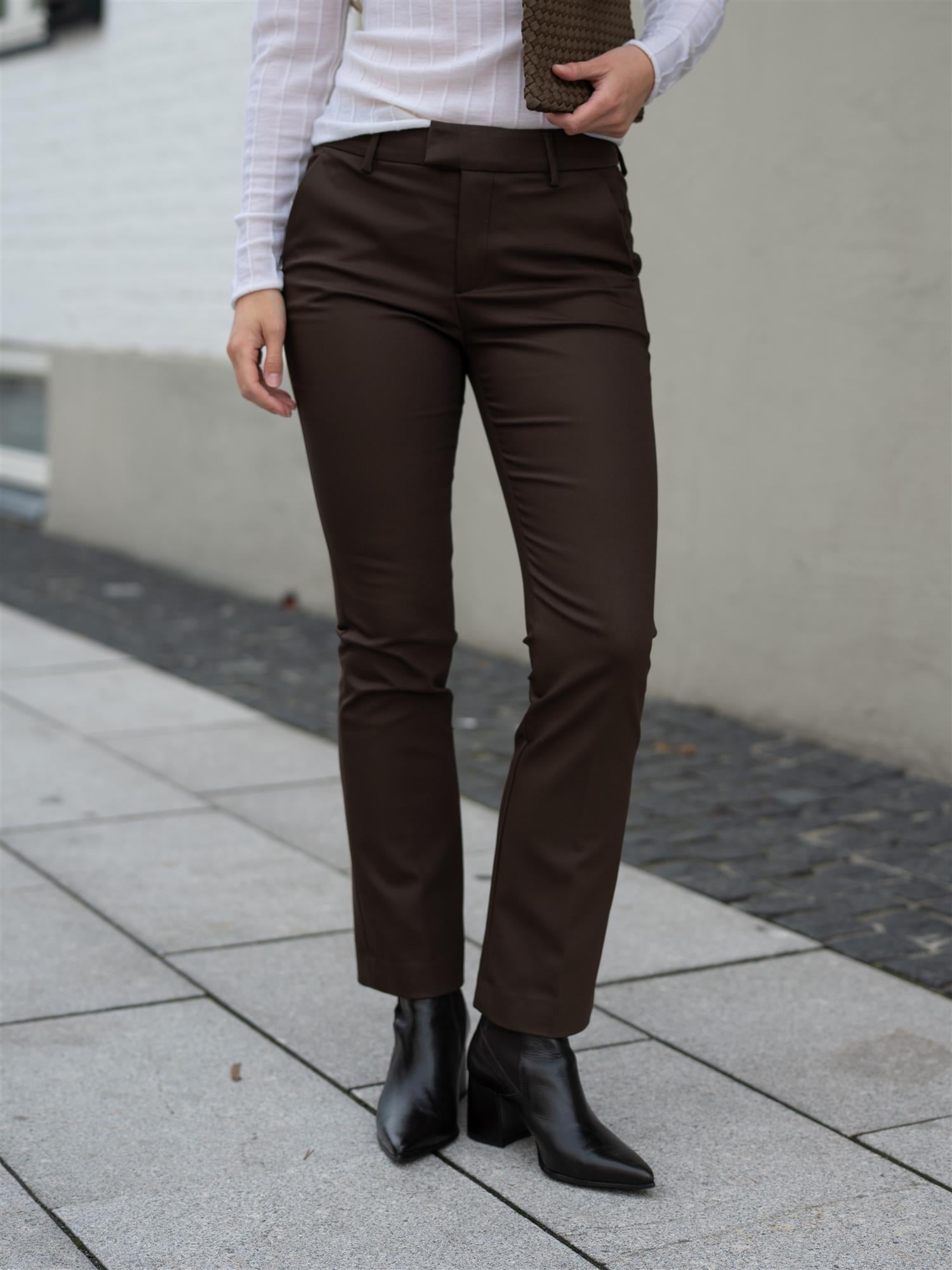 Mmellen Night Pant
