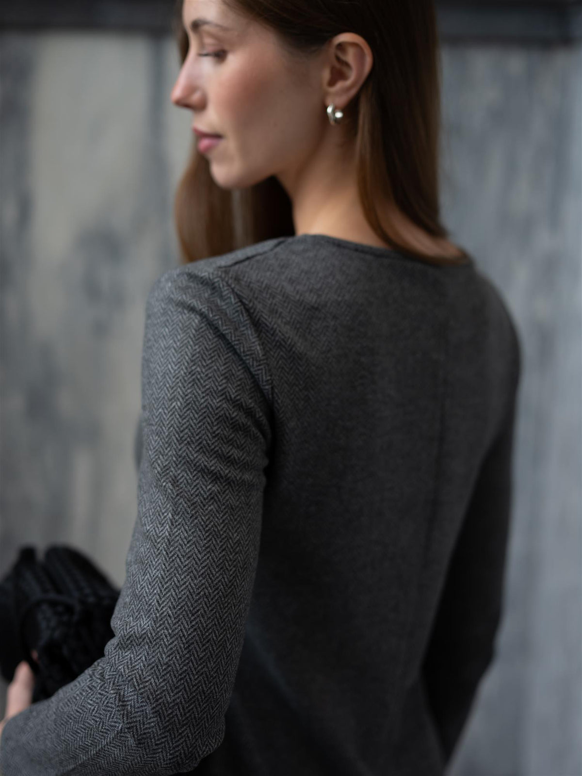 Desule Grey