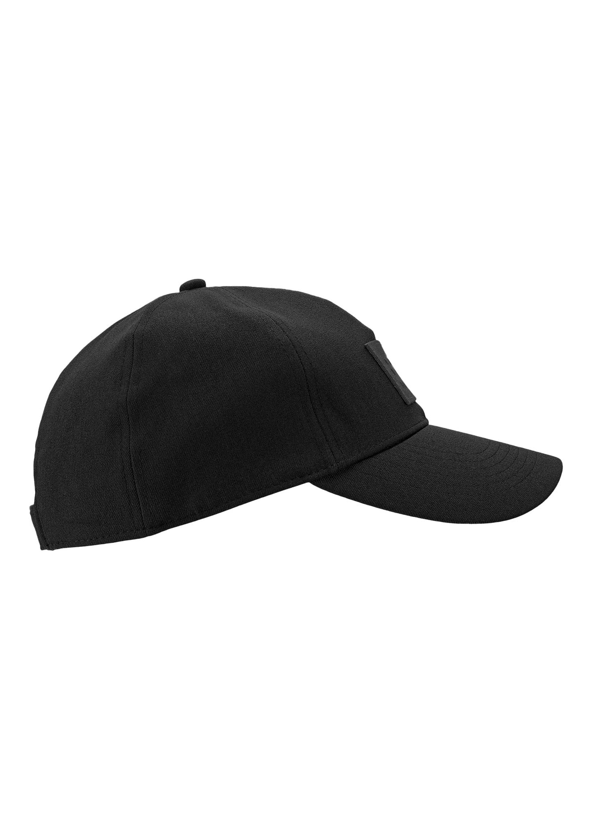 Solregn Caps