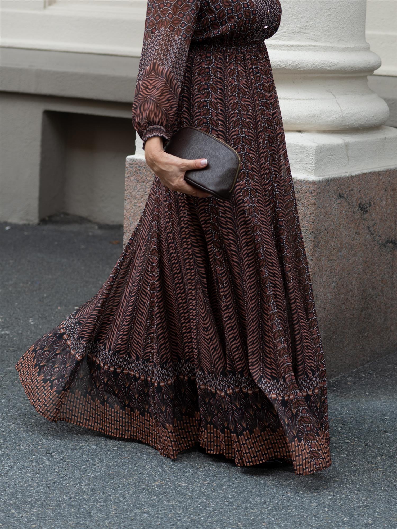 Blythe Brown