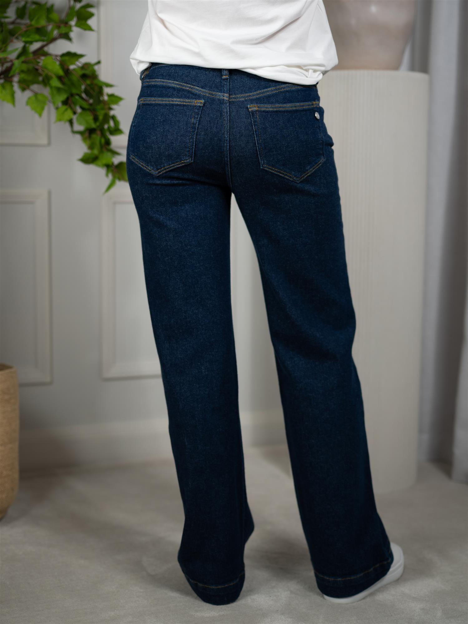 Pieszak Gilly French Jeans Amazing Vienna