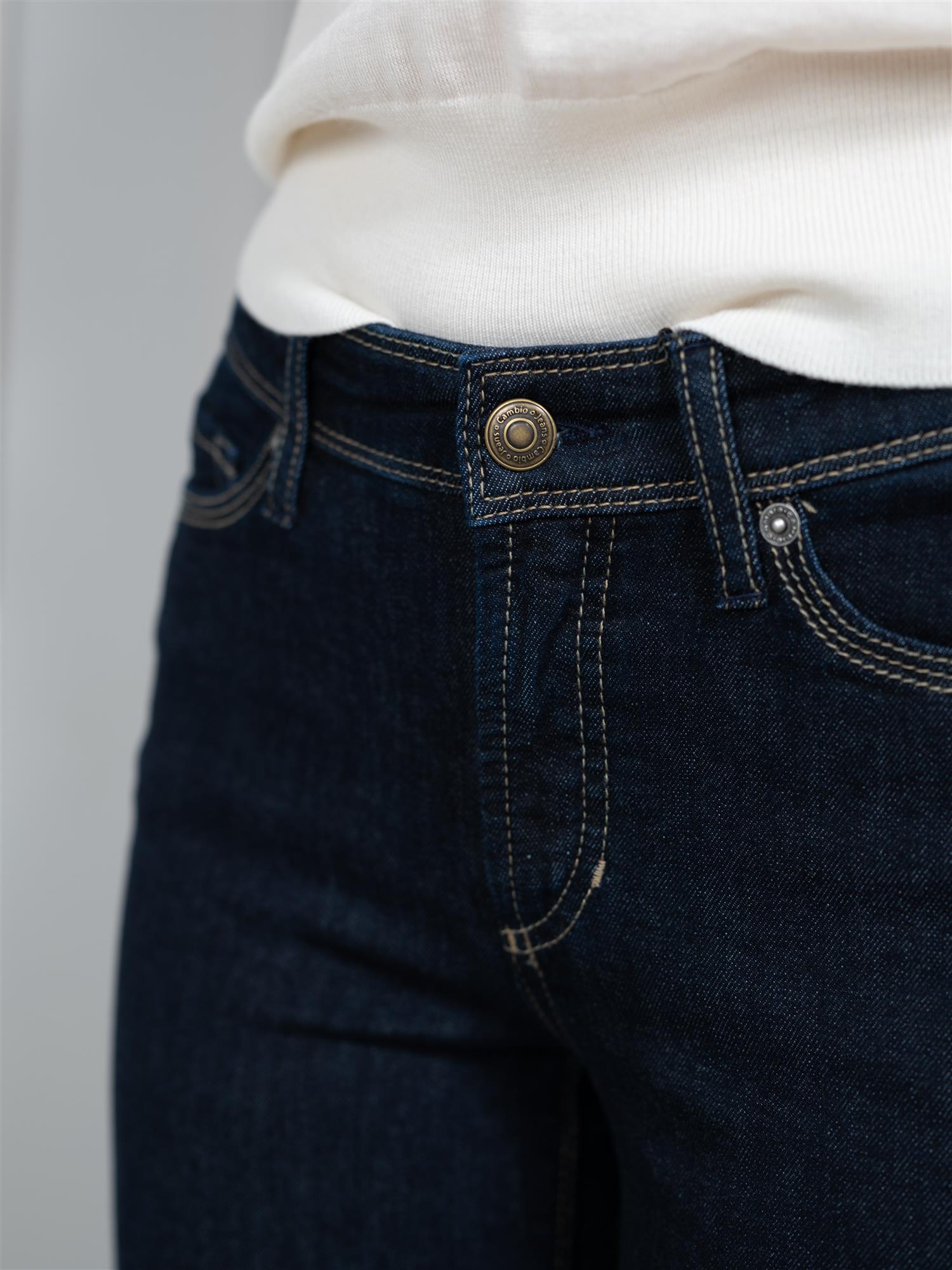 Cambio Piper Short