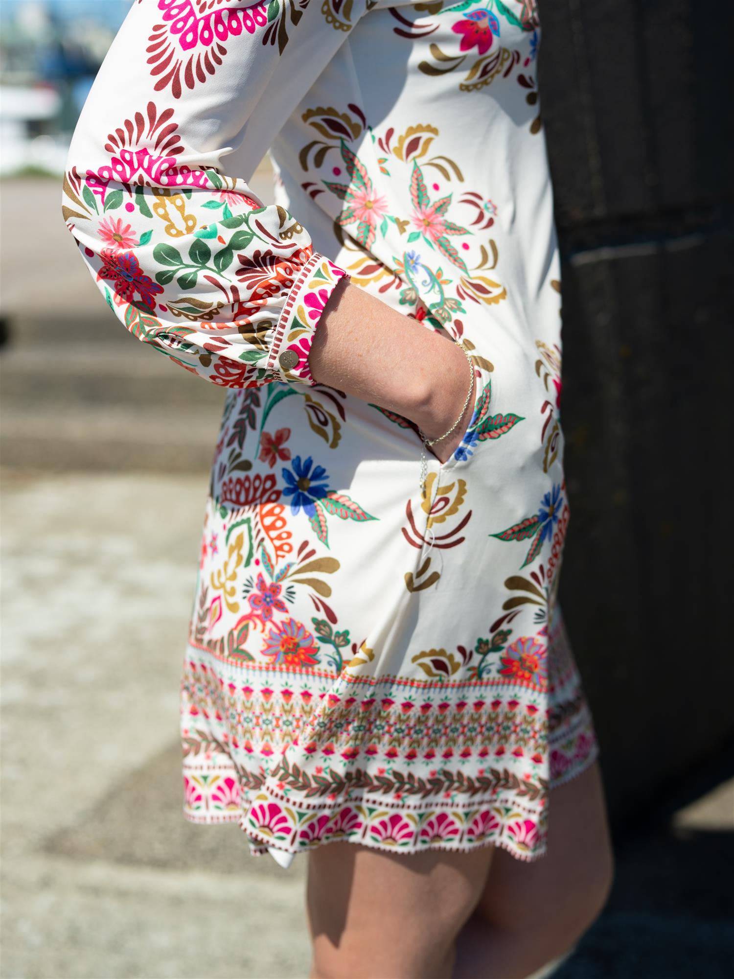 Hale Bob Aithne Ivory